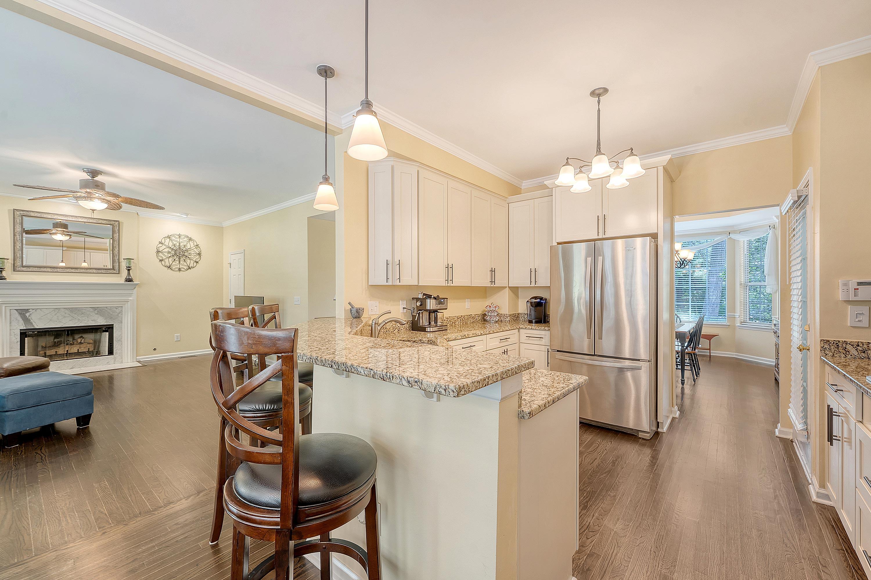 322 Clubview Road Summerville, SC 29485 - Photo 27 of 89 DSC05763_16-copy