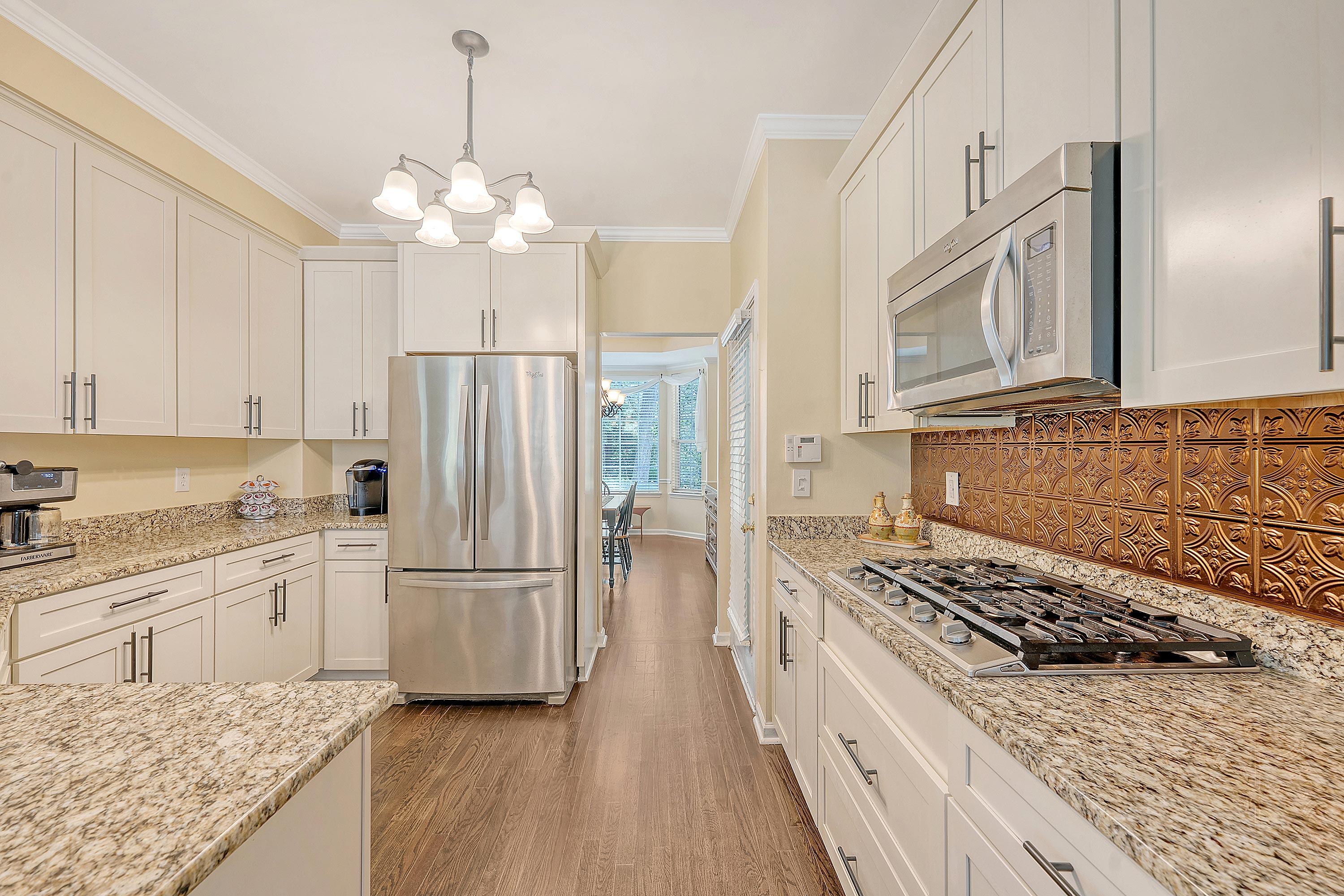 322 Clubview Road Summerville, SC 29485 - Photo 28 of 89 DSC05769_17-copy