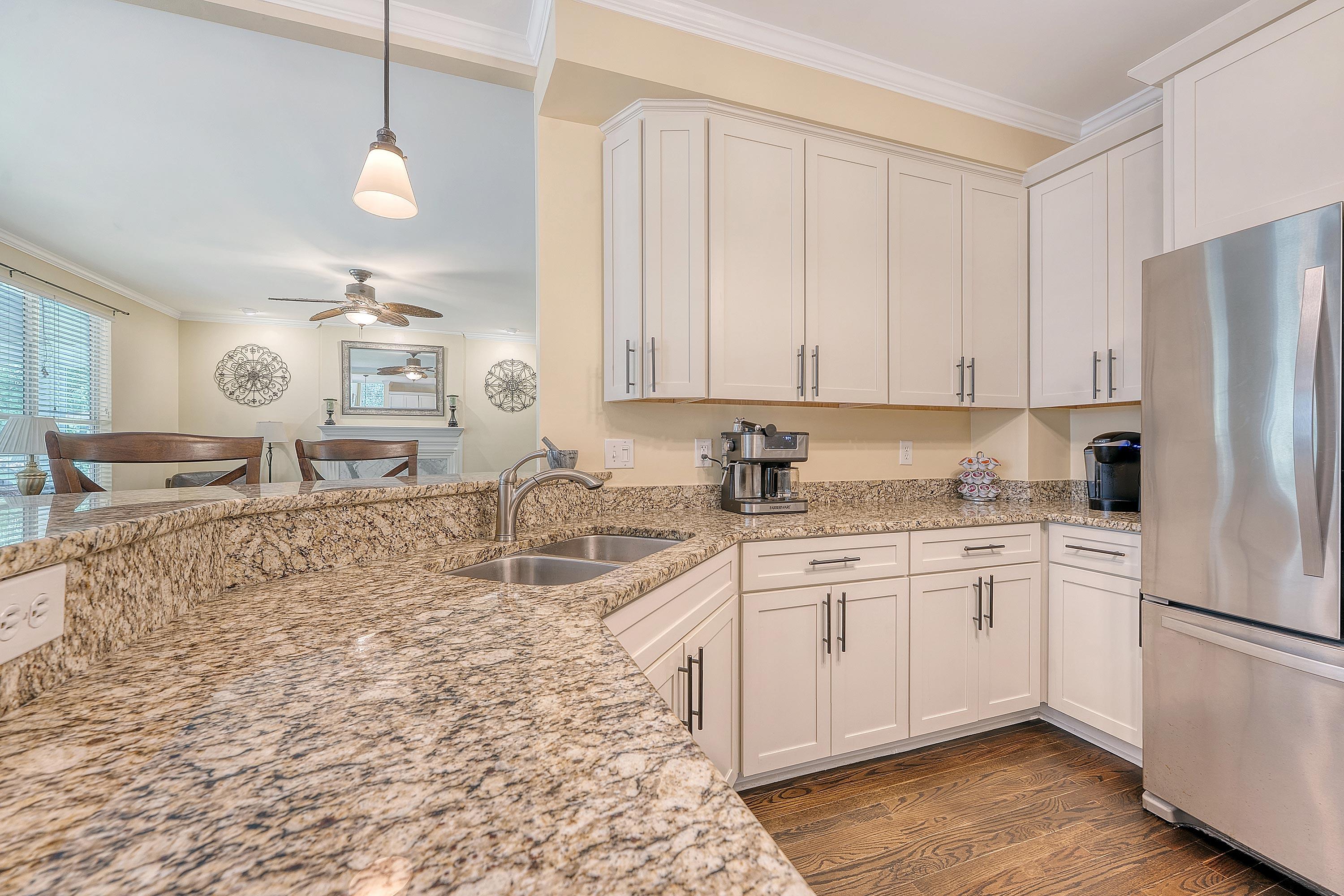 322 Clubview Road Summerville, SC 29485 - Photo 29 of 89 DSC05783_20-copy