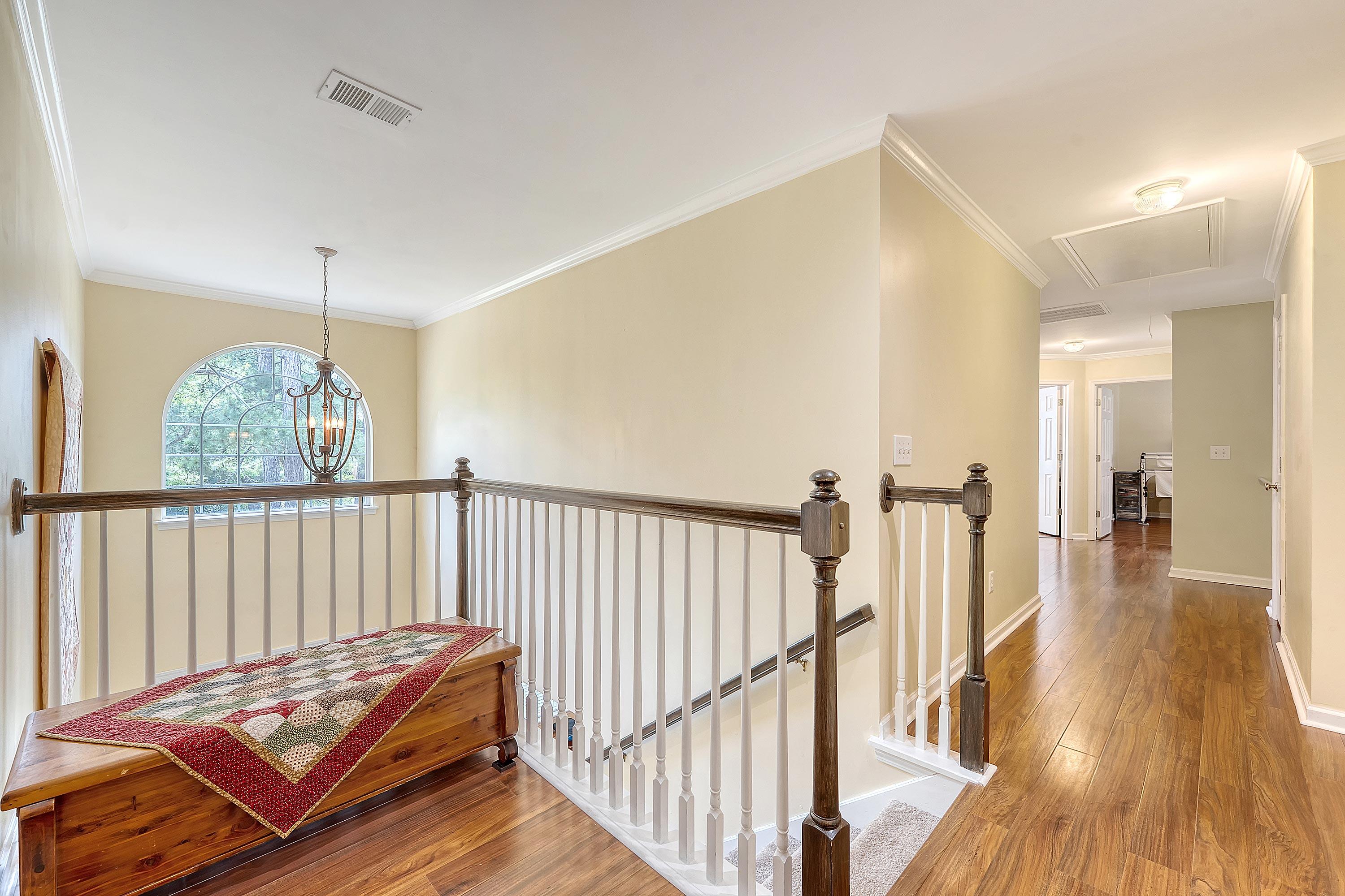322 Clubview Road Summerville, SC 29485 - Photo 32 of 89 DSC05796_22-copy