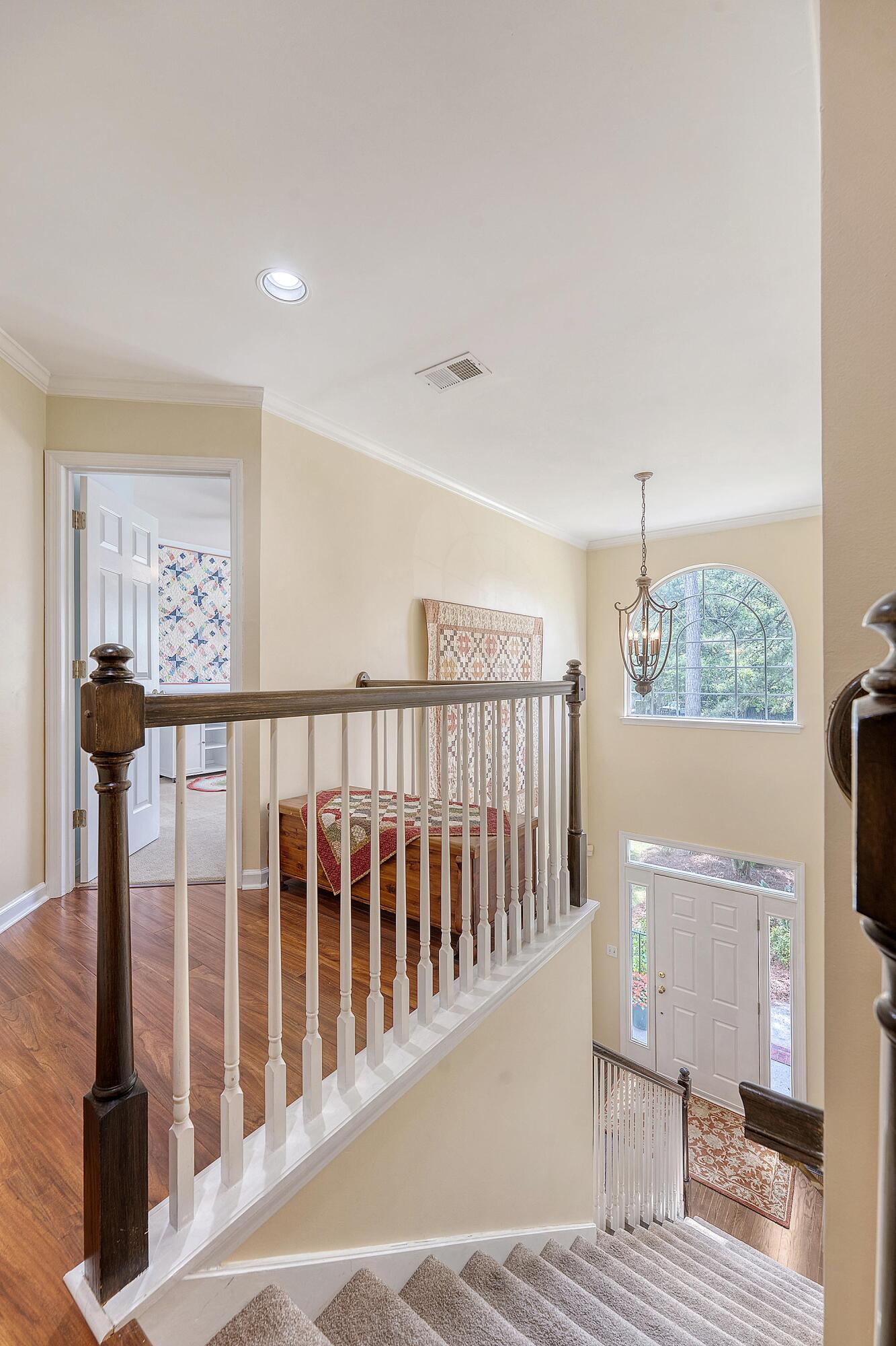 322 Clubview Road Summerville, SC 29485 - Photo 34 of 89 DSC05806_24-copy