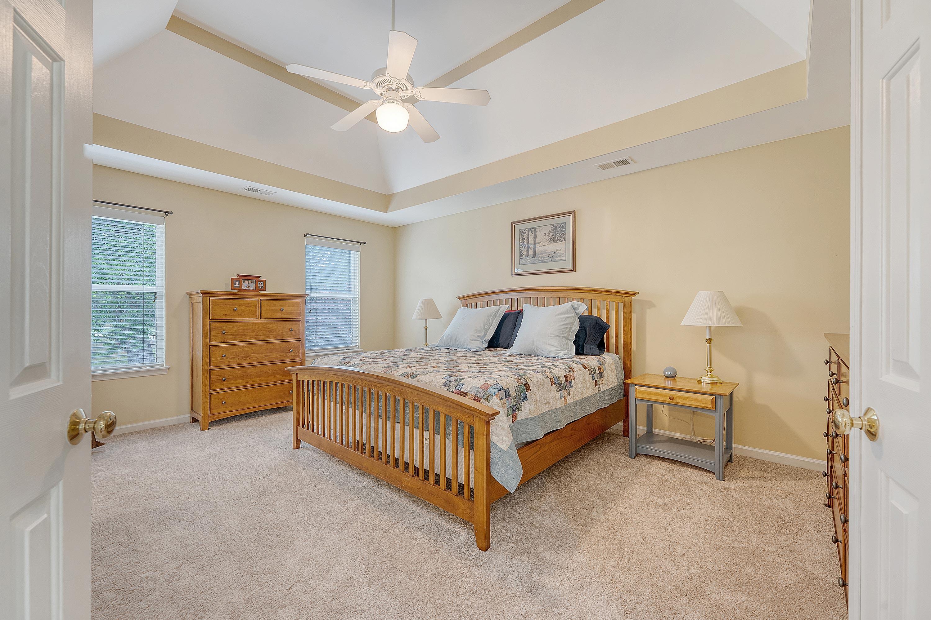 322 Clubview Road Summerville, SC 29485 - Photo 35 of 89 DSC05809_25-copy