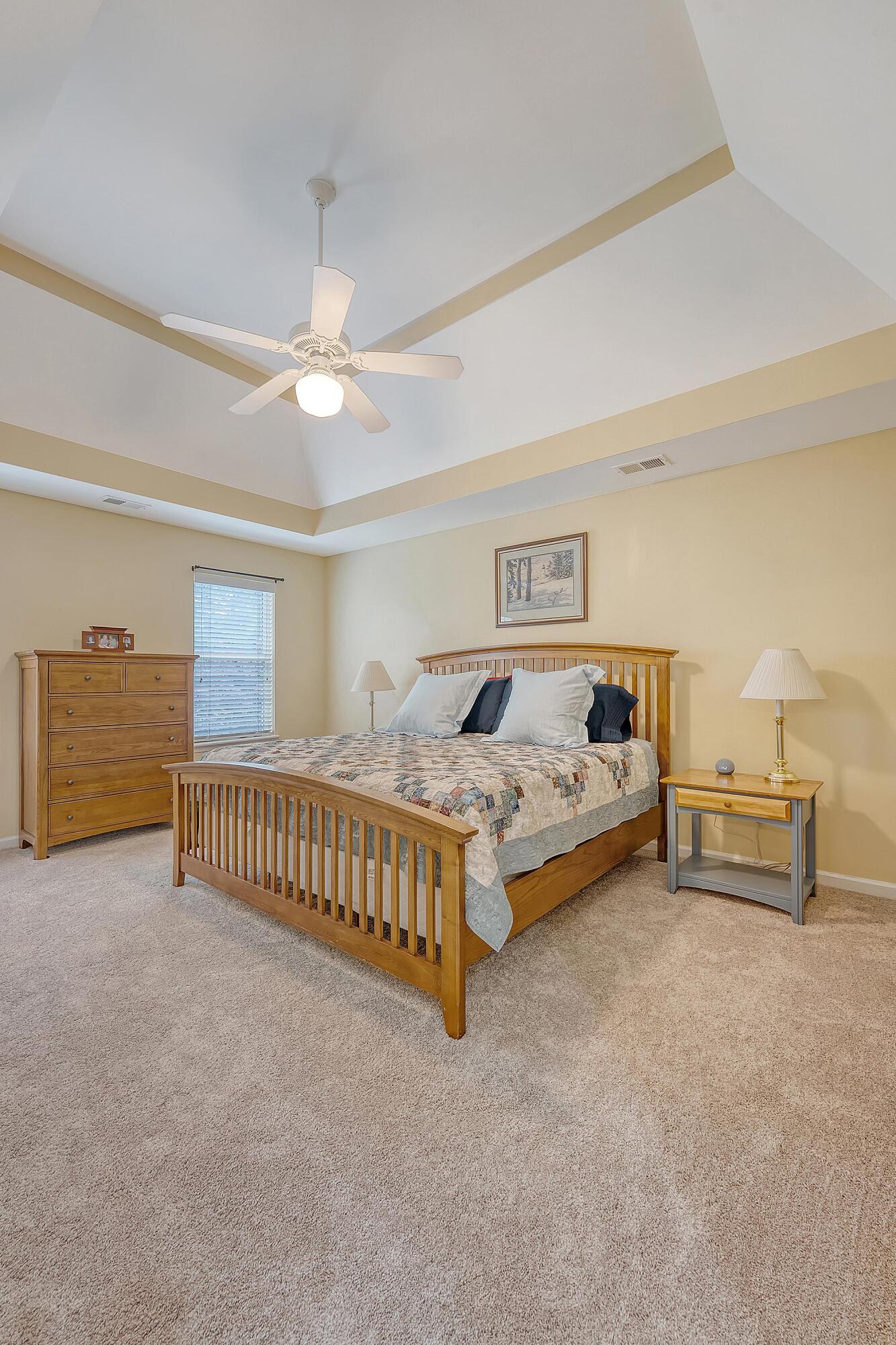 322 Clubview Road Summerville, SC 29485 - Photo 36 of 89 DSC05814_26-copy
