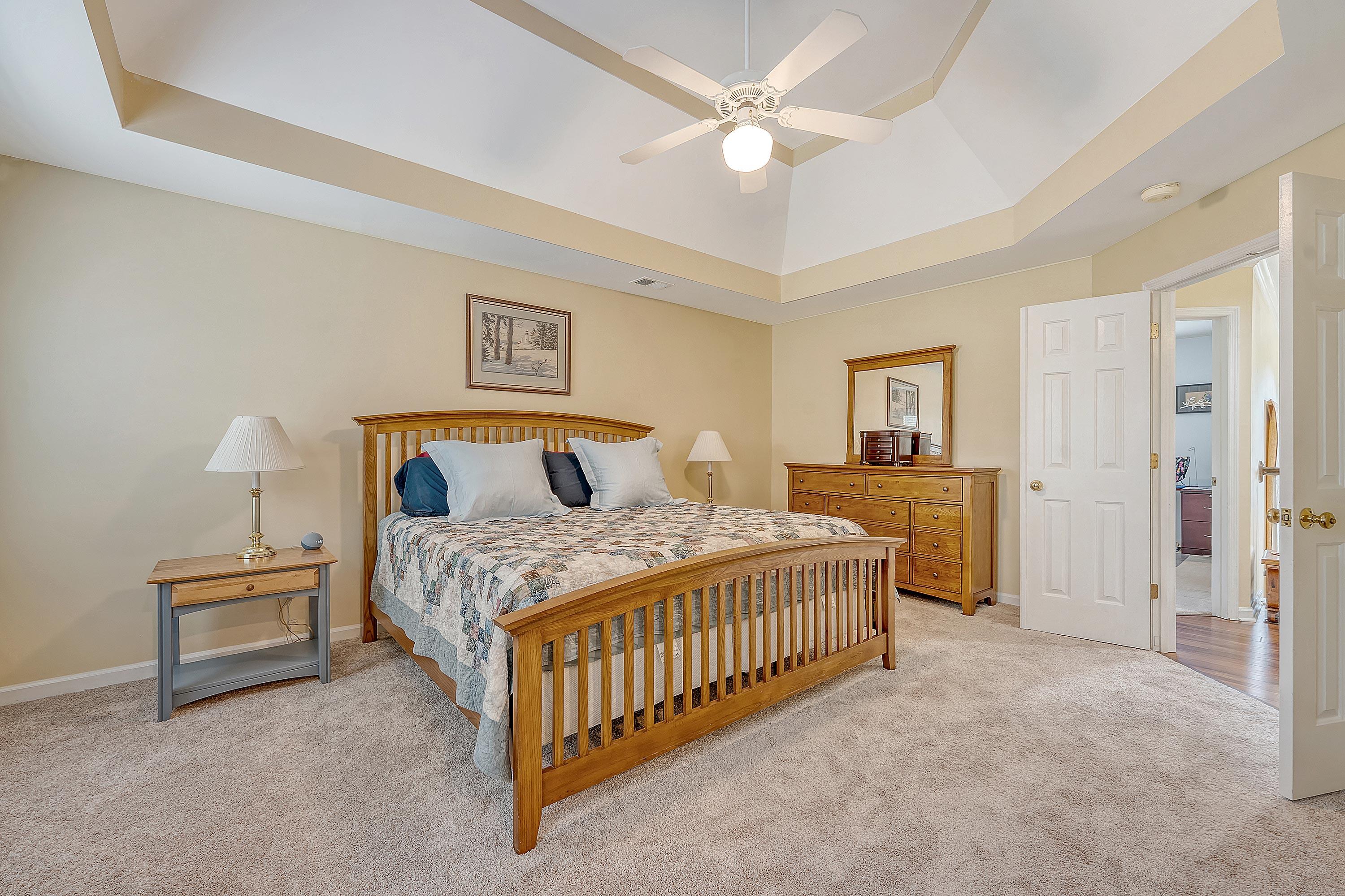 322 Clubview Road Summerville, SC 29485 - Photo 37 of 89 DSC05819_27-copy