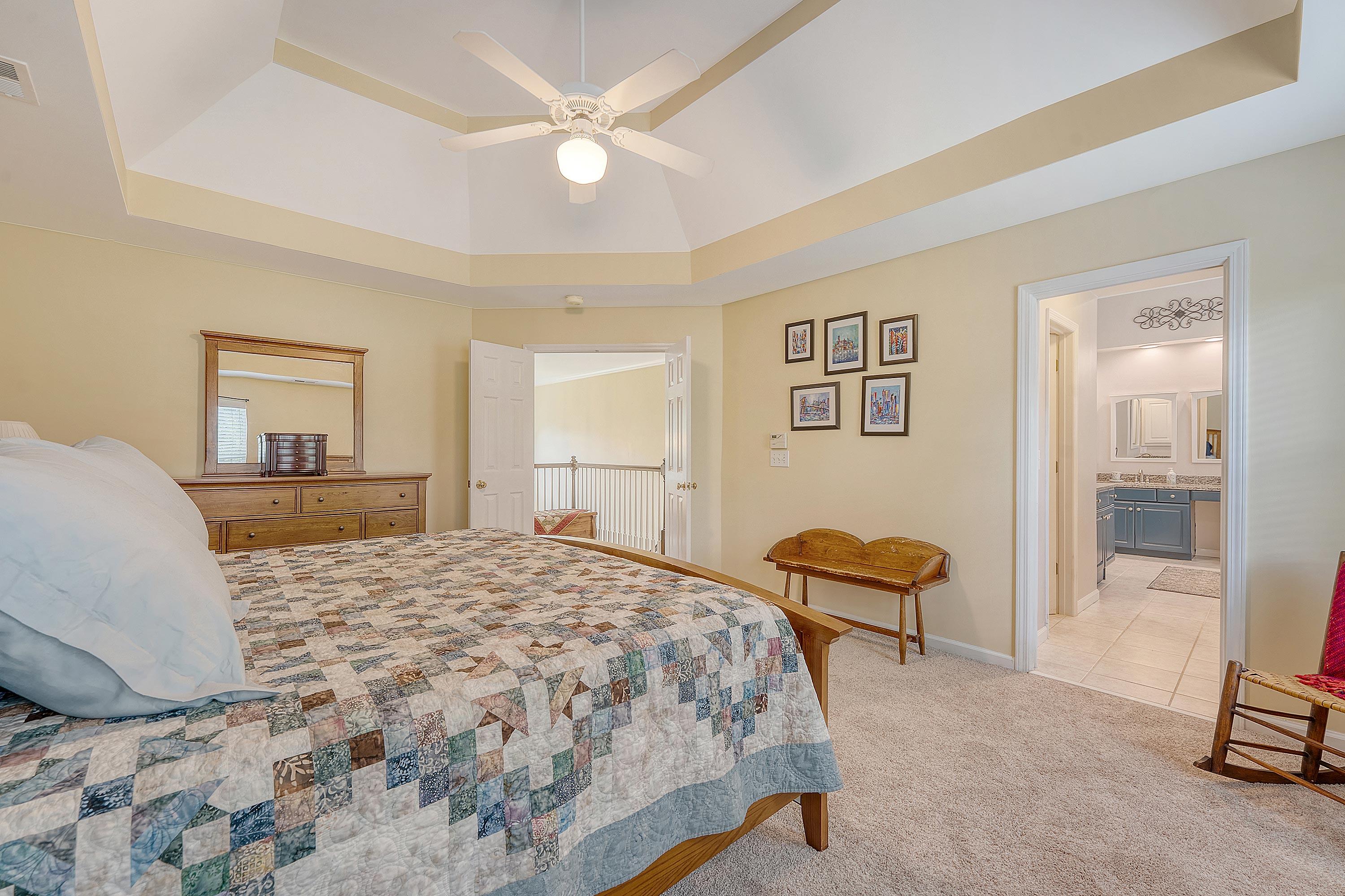 322 Clubview Road Summerville, SC 29485 - Photo 38 of 89 DSC05824_28-copy