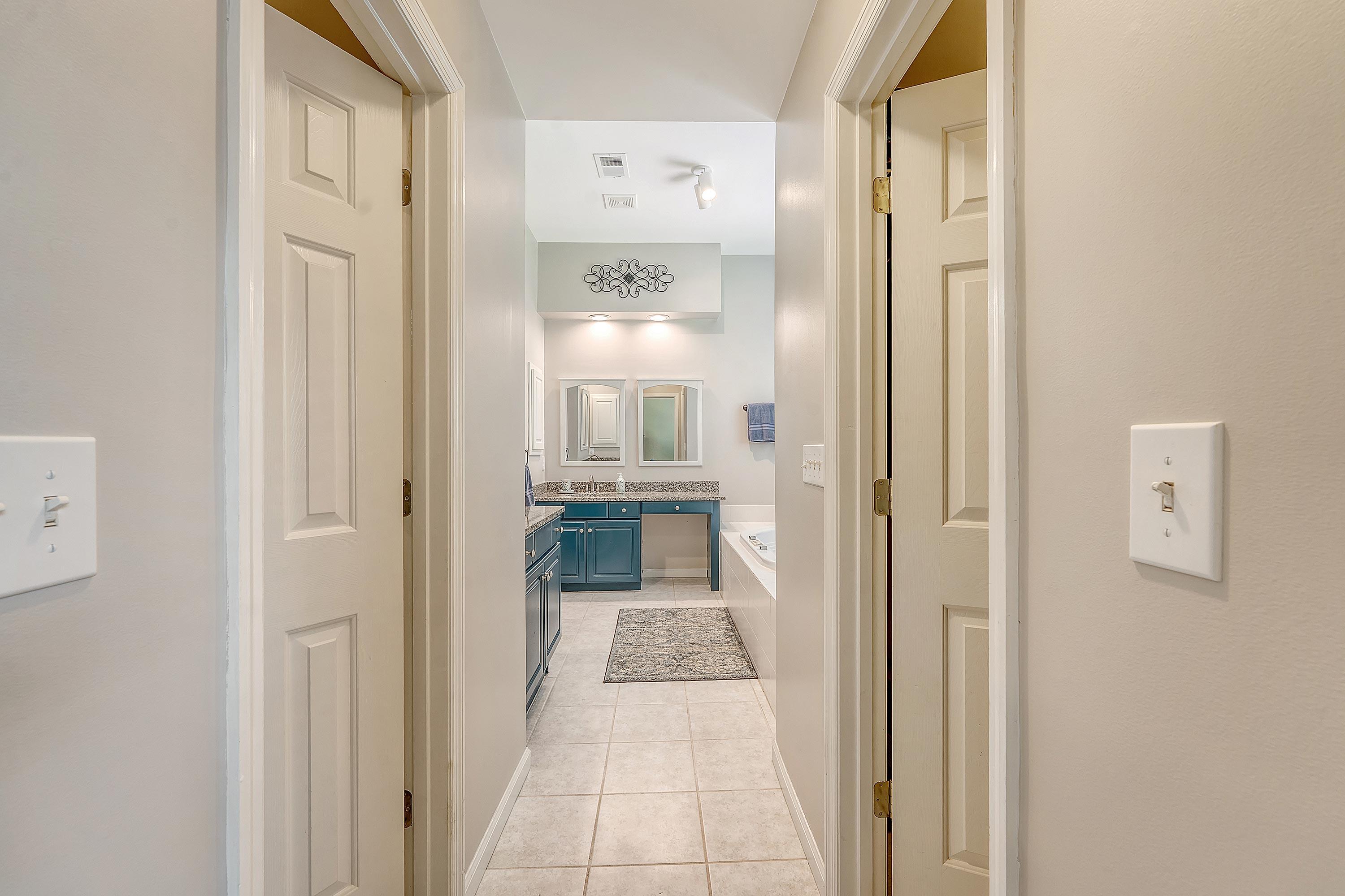 322 Clubview Road Summerville, SC 29485 - Photo 39 of 89 DSC05829_29-copy