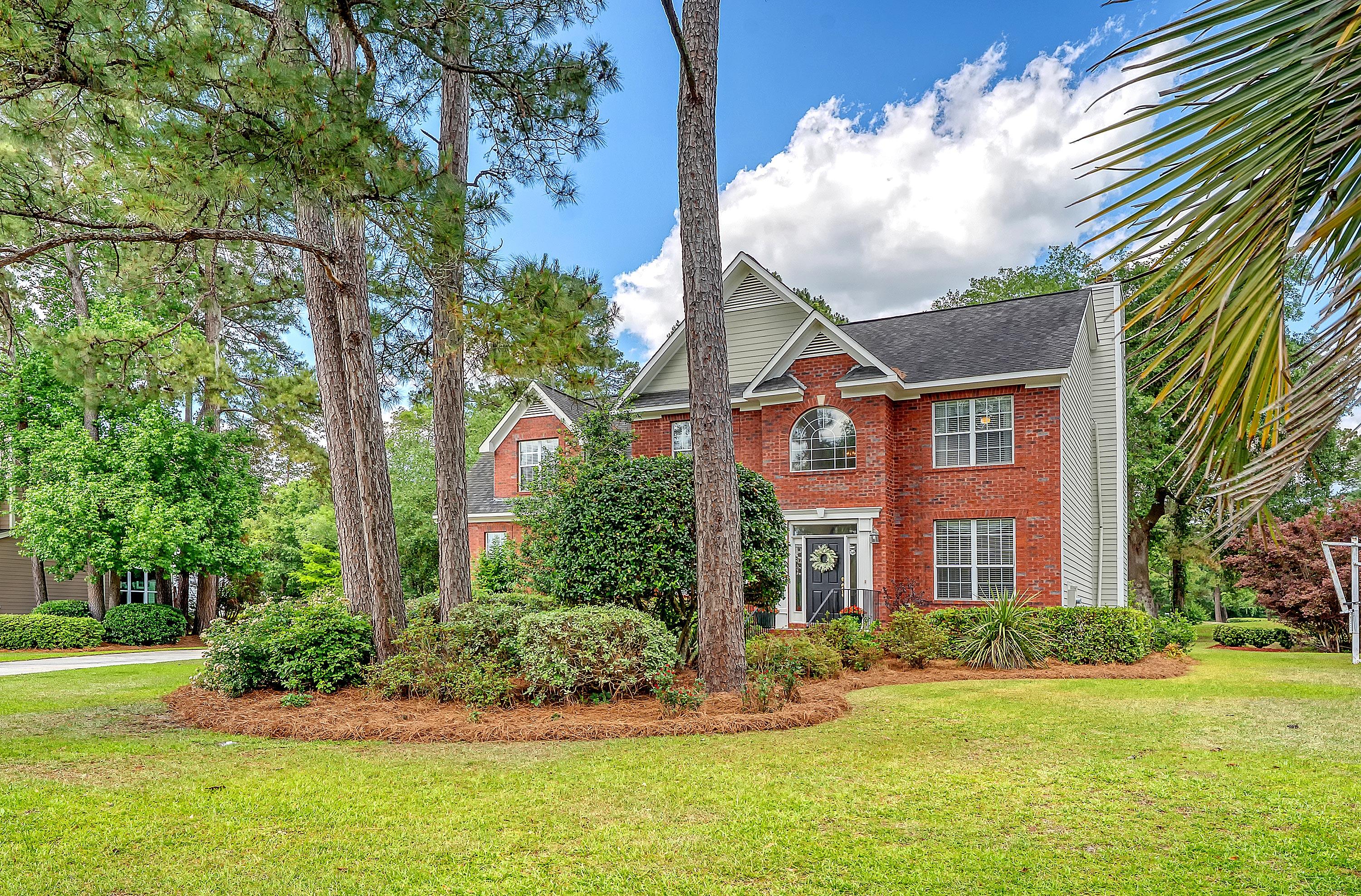 322 Clubview Road Summerville, SC 29485 - Photo 4 of 89 DSC06062_63-copy