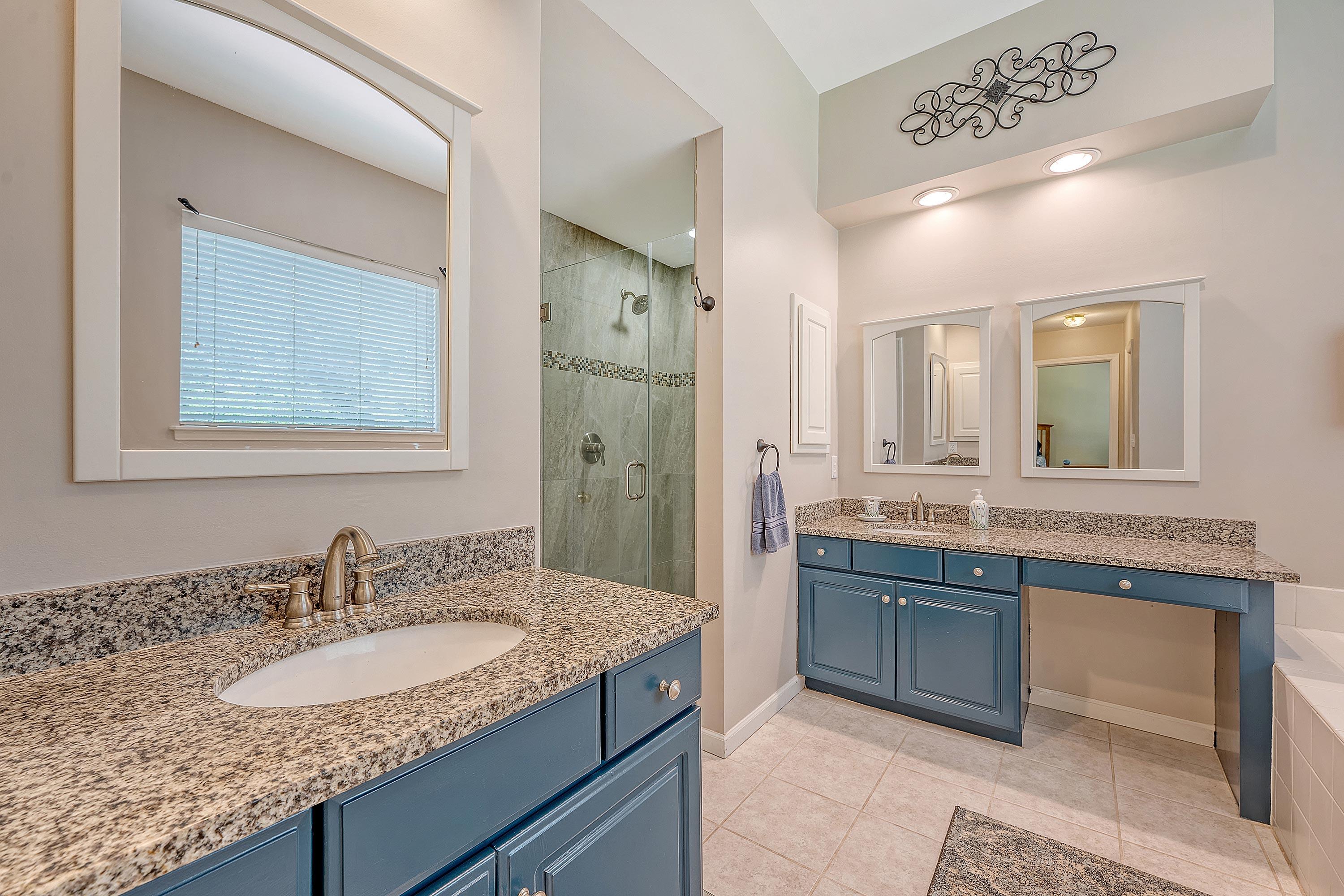322 Clubview Road Summerville, SC 29485 - Photo 41 of 89 DSC05836_30-copy