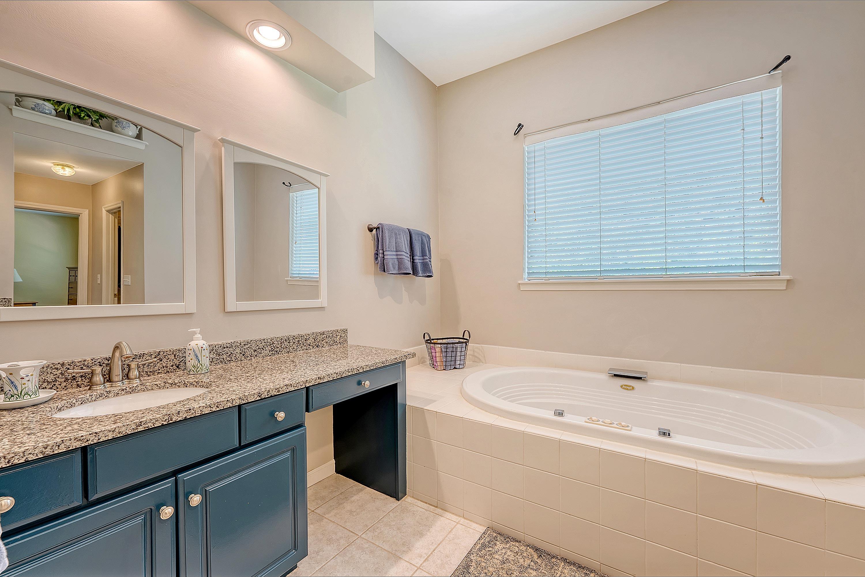 322 Clubview Road Summerville, SC 29485 - Photo 42 of 89 DSC05841_31-copy