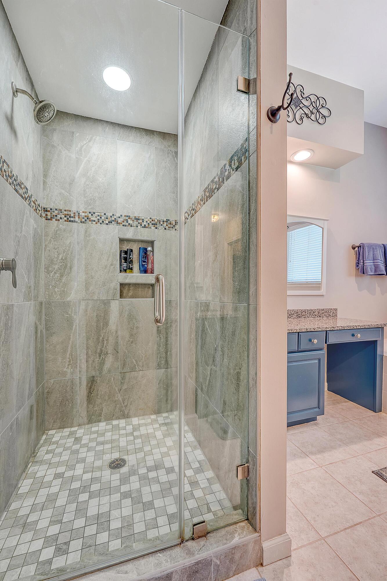 322 Clubview Road Summerville, SC 29485 - Photo 43 of 89 DSC05844_32-copy