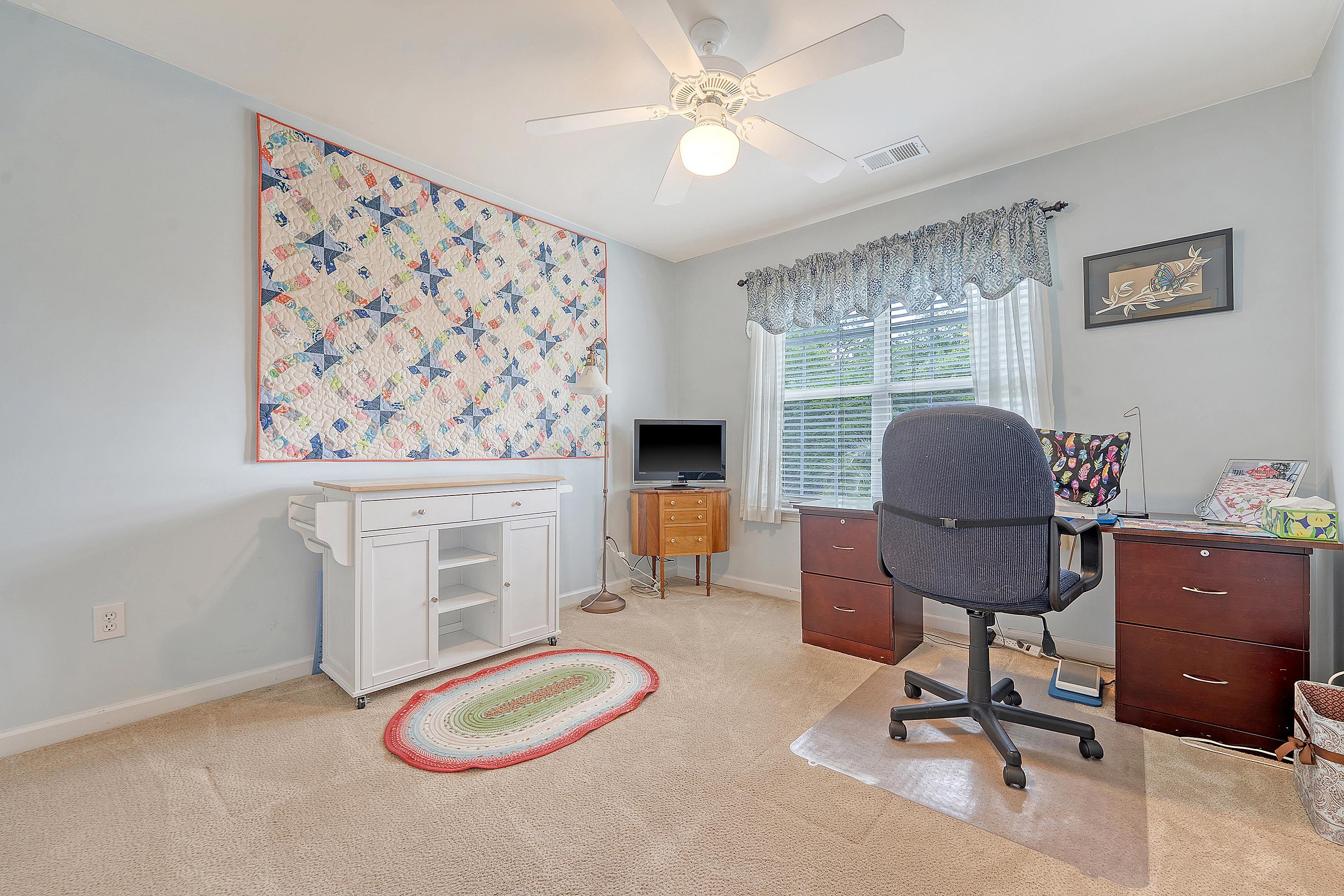 322 Clubview Road Summerville, SC 29485 - Photo 44 of 89 DSC05856_34-copy
