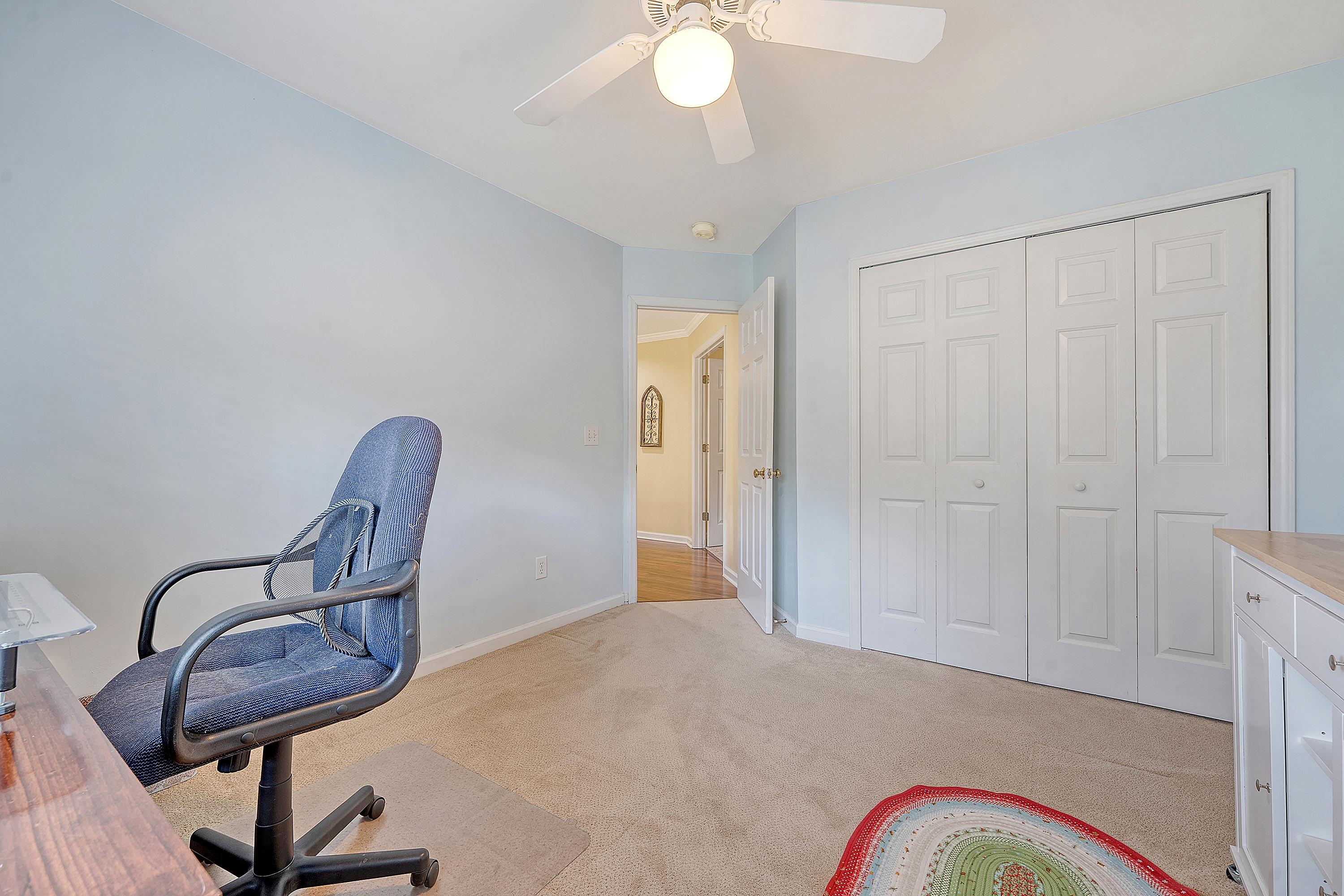 322 Clubview Road Summerville, SC 29485 - Photo 45 of 89 DSC05858_35-copy