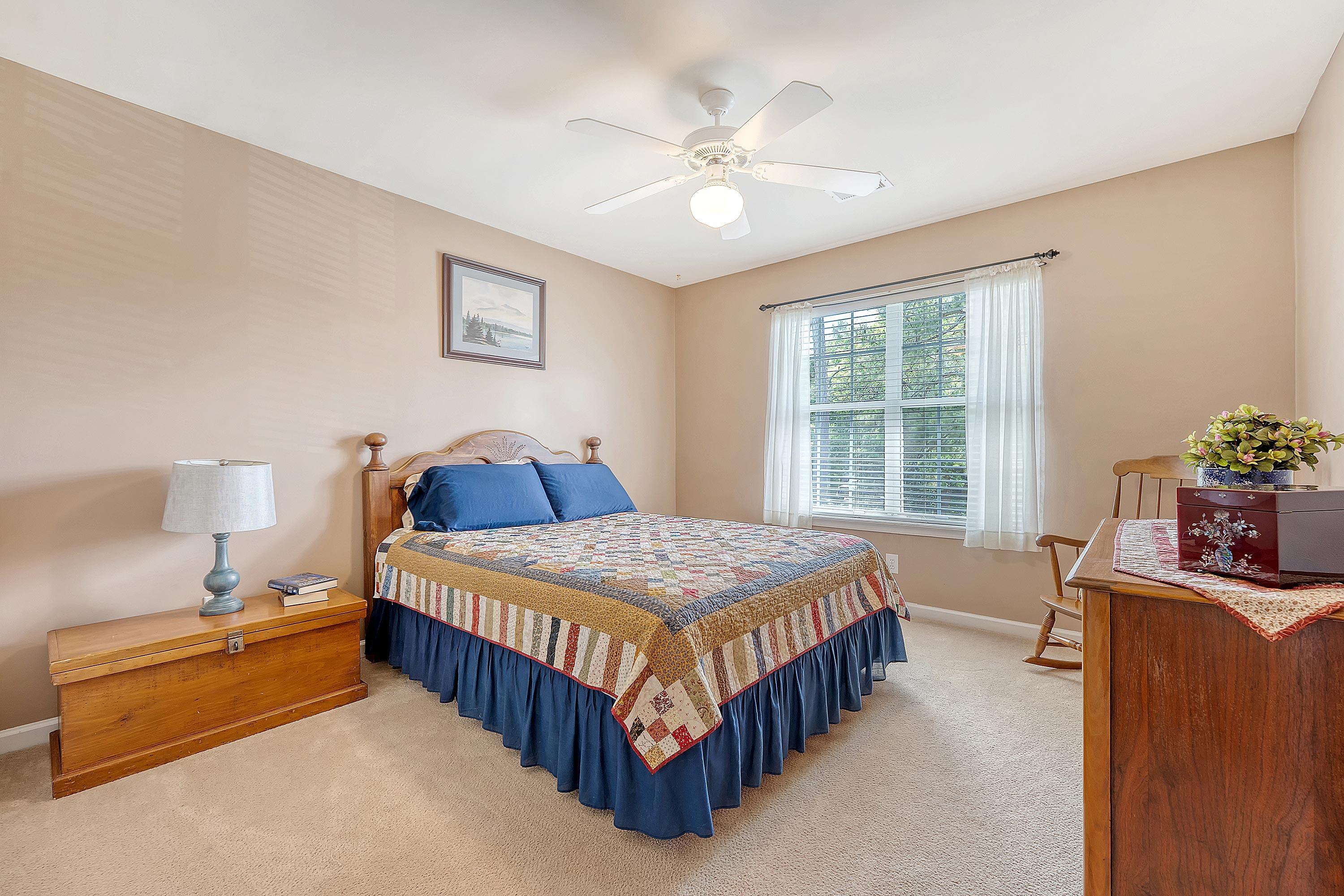 322 Clubview Road Summerville, SC 29485 - Photo 46 of 89 DSC05909_44-copy