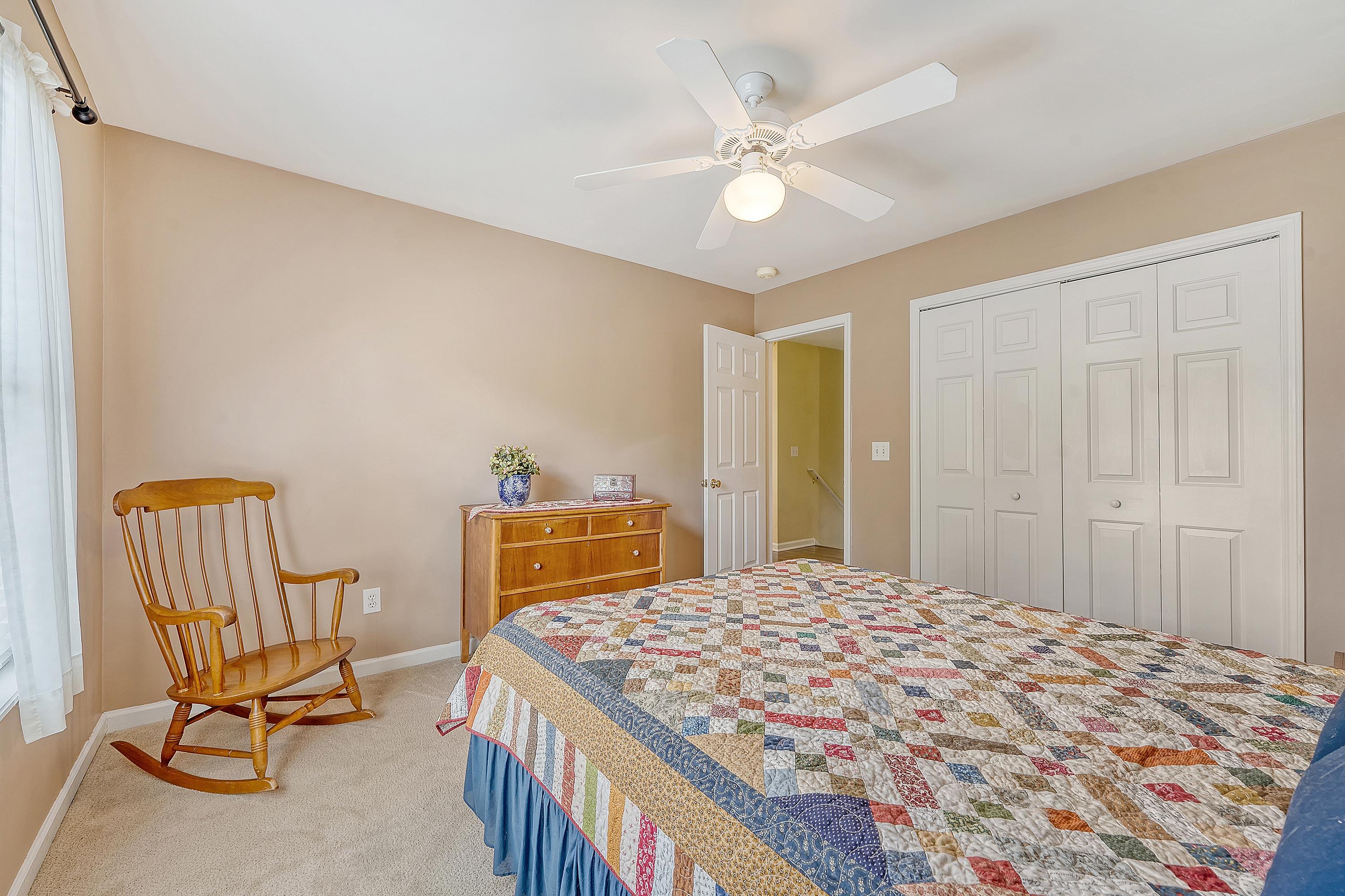 322 Clubview Road Summerville, SC 29485 - Photo 47 of 89 DSC05914_1-copy