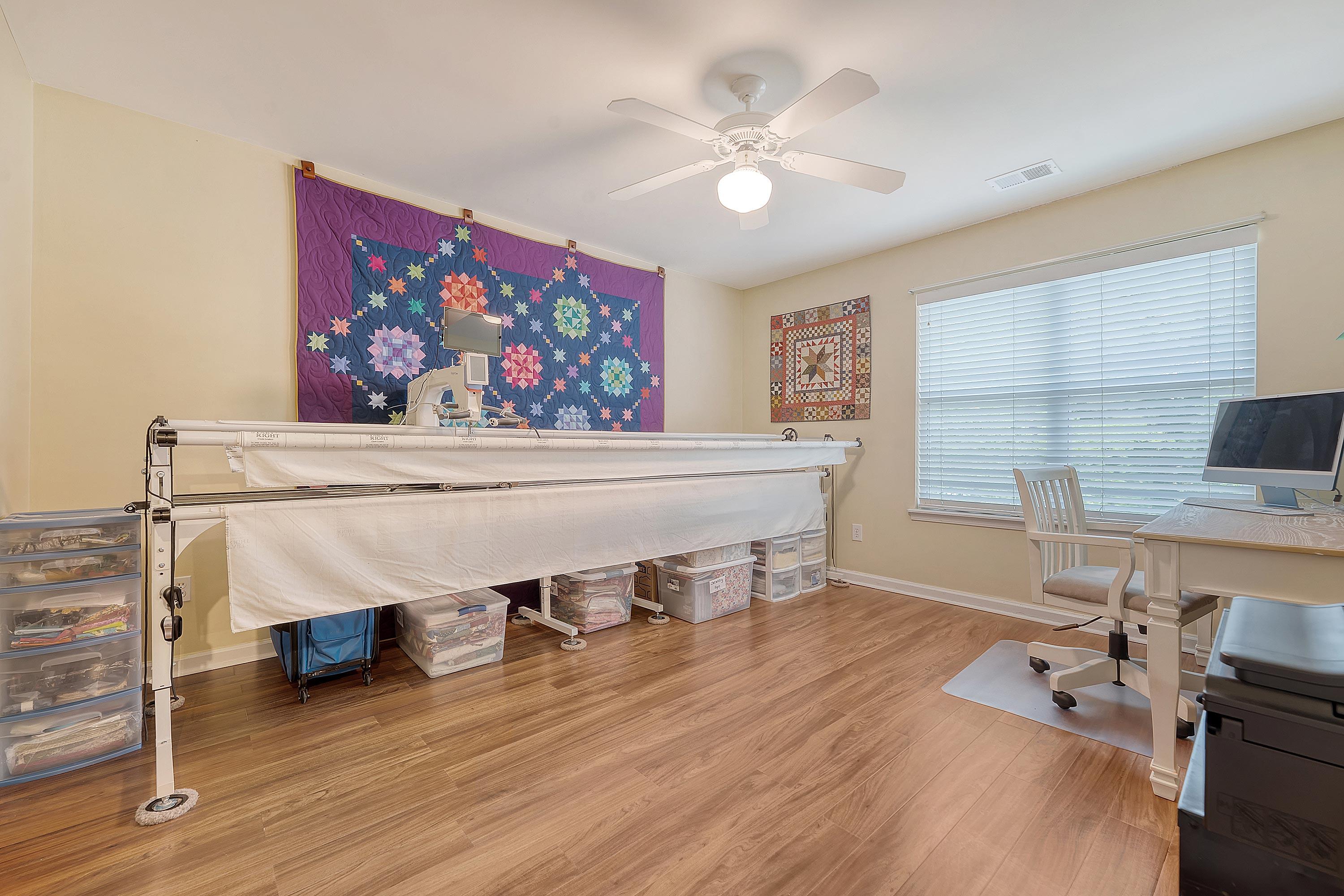 322 Clubview Road Summerville, SC 29485 - Photo 48 of 89 DSC05864_36-copy
