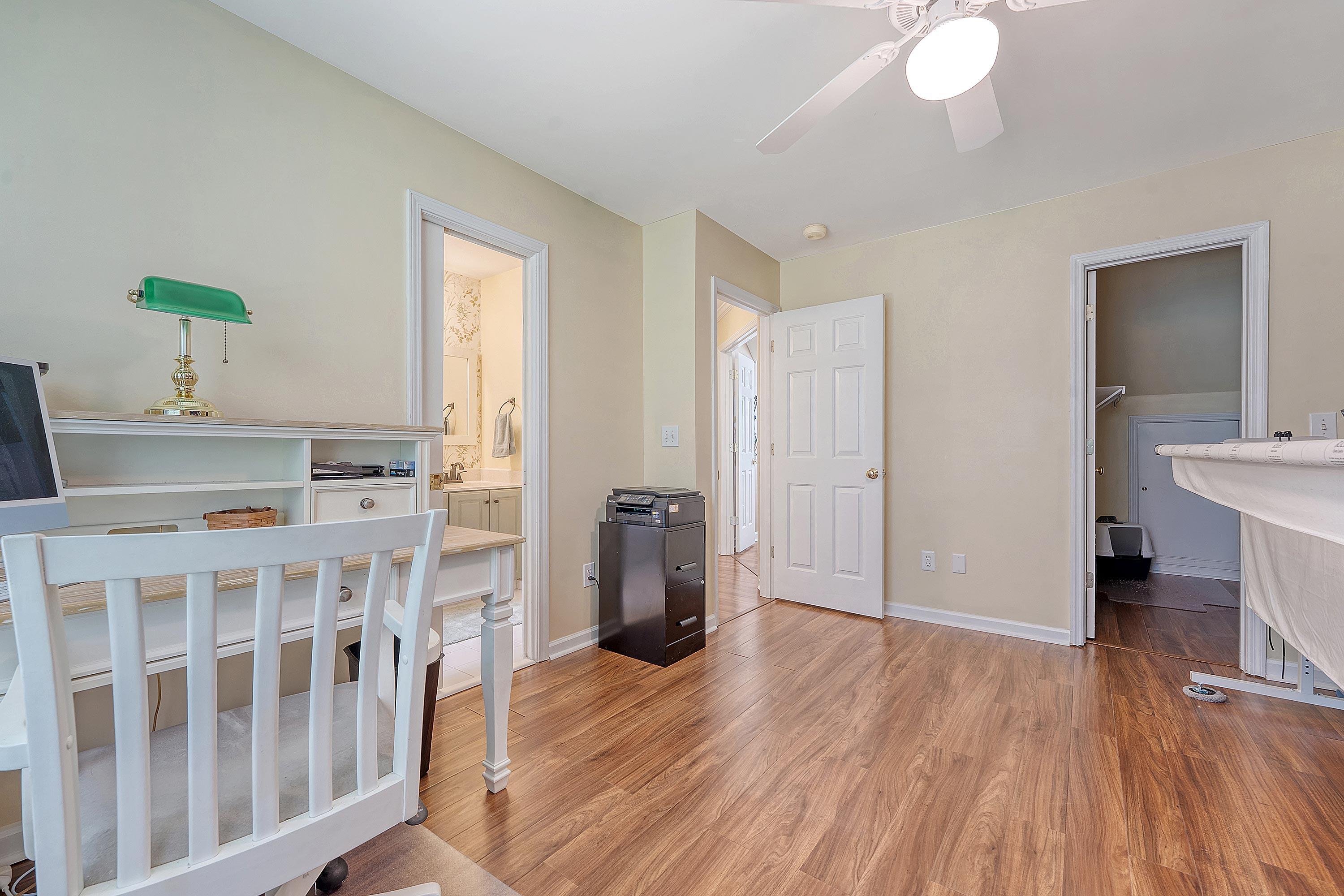 322 Clubview Road Summerville, SC 29485 - Photo 49 of 89 DSC05899_42-copy