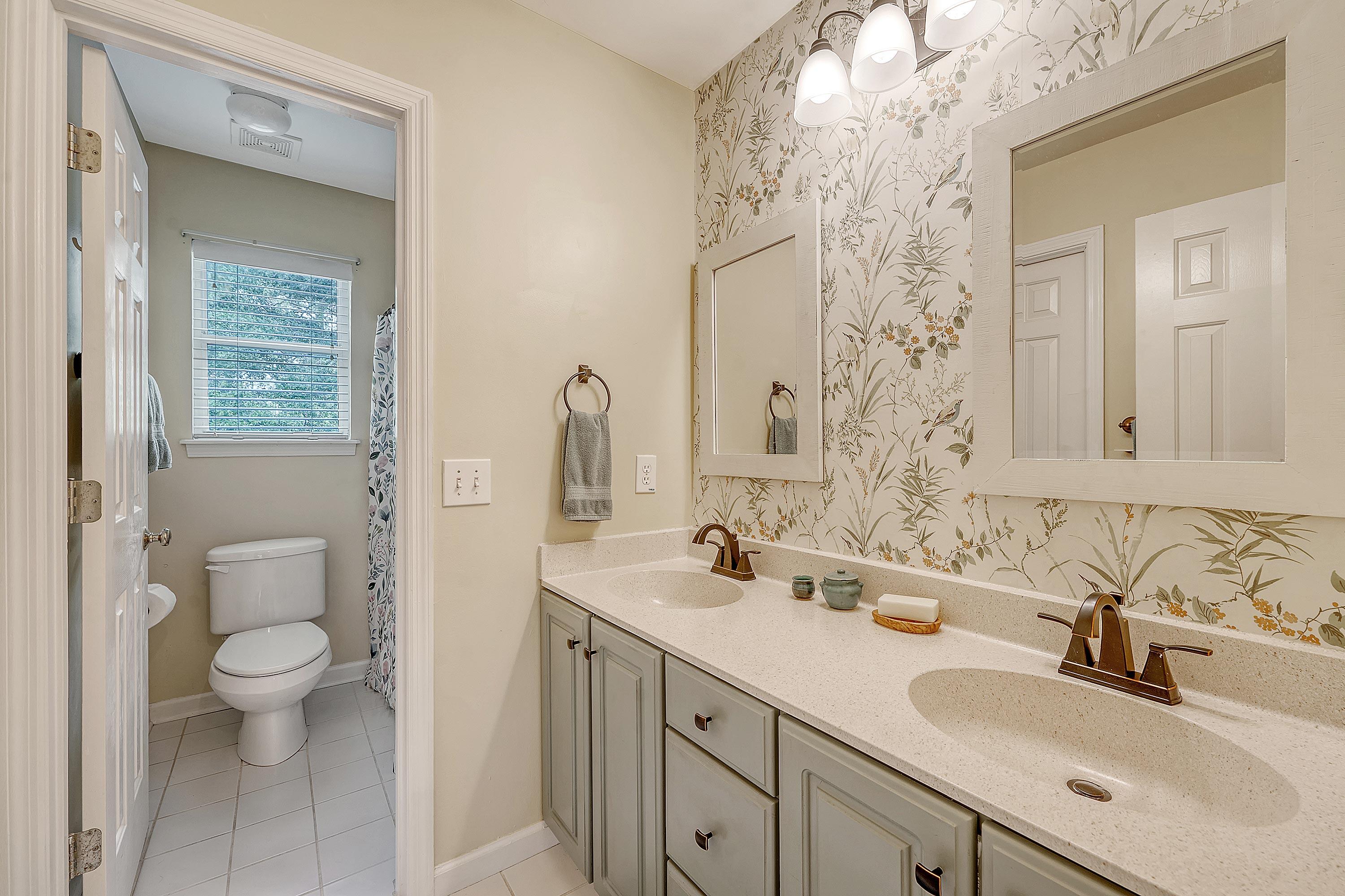 322 Clubview Road Summerville, SC 29485 - Photo 50 of 89 DSC05889_40-copy