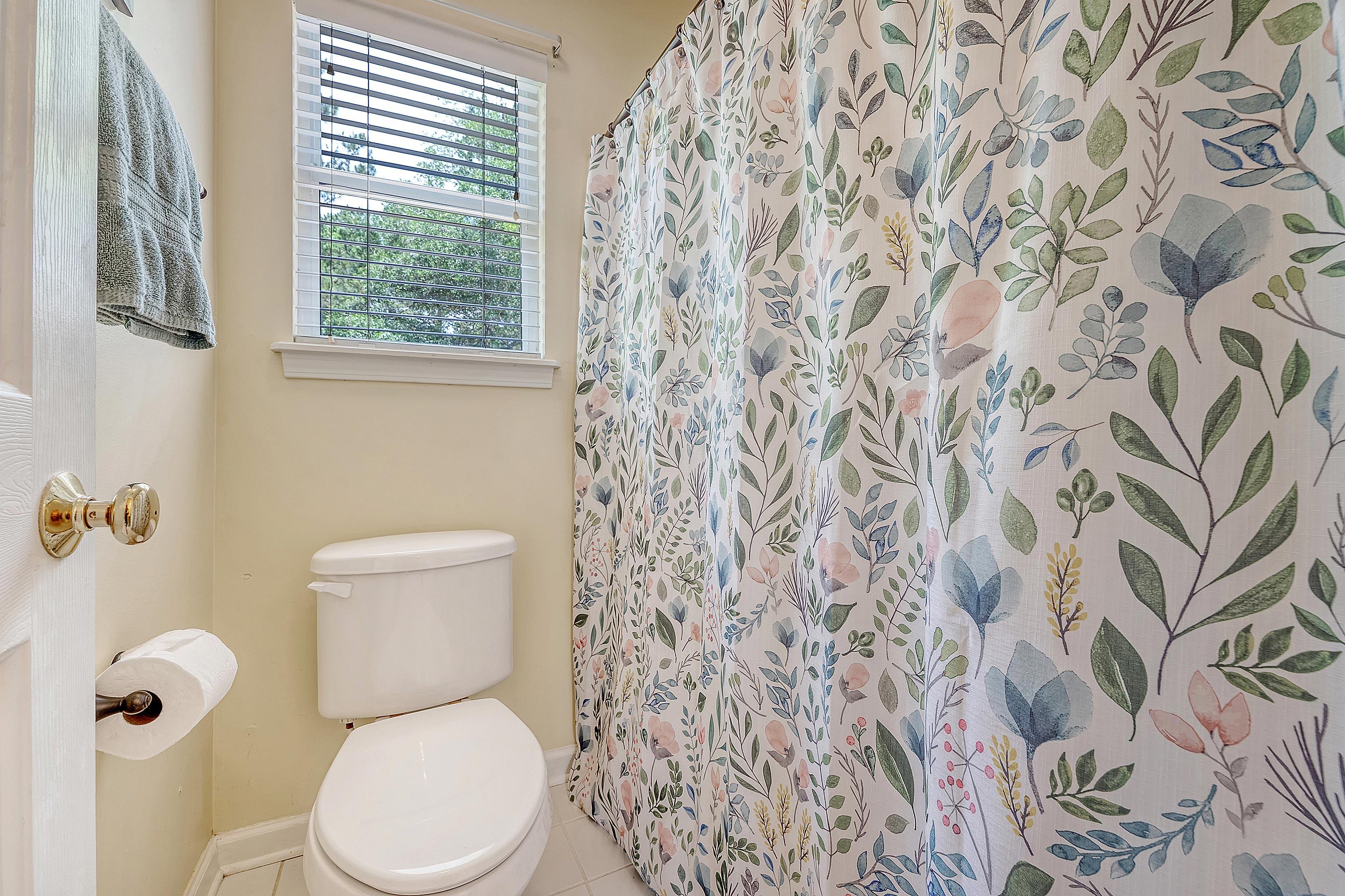 322 Clubview Road Summerville, SC 29485 - Photo 51 of 89 DSC05893_41-copy