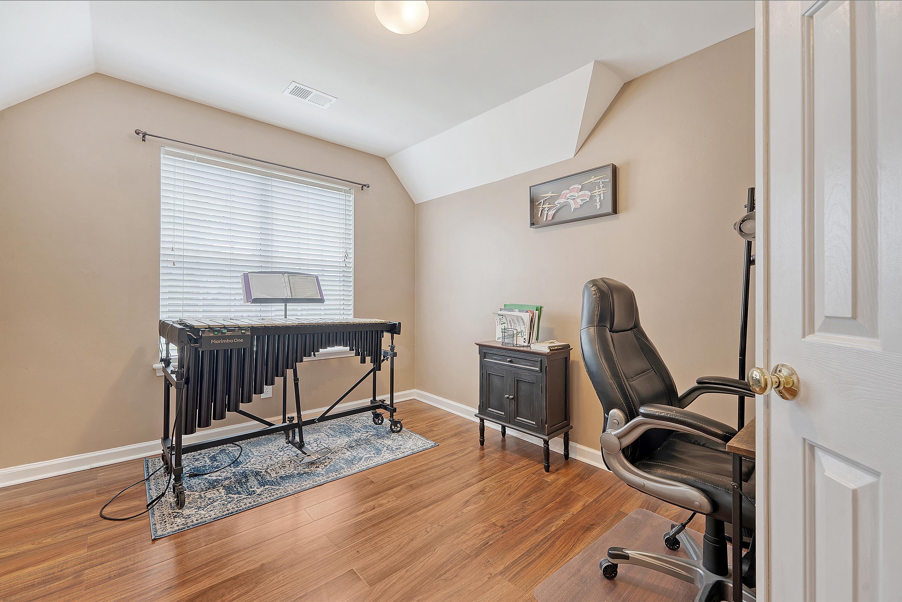 322 Clubview Road Summerville, SC 29485 - Photo 52 of 89 DSC05876_38-copy