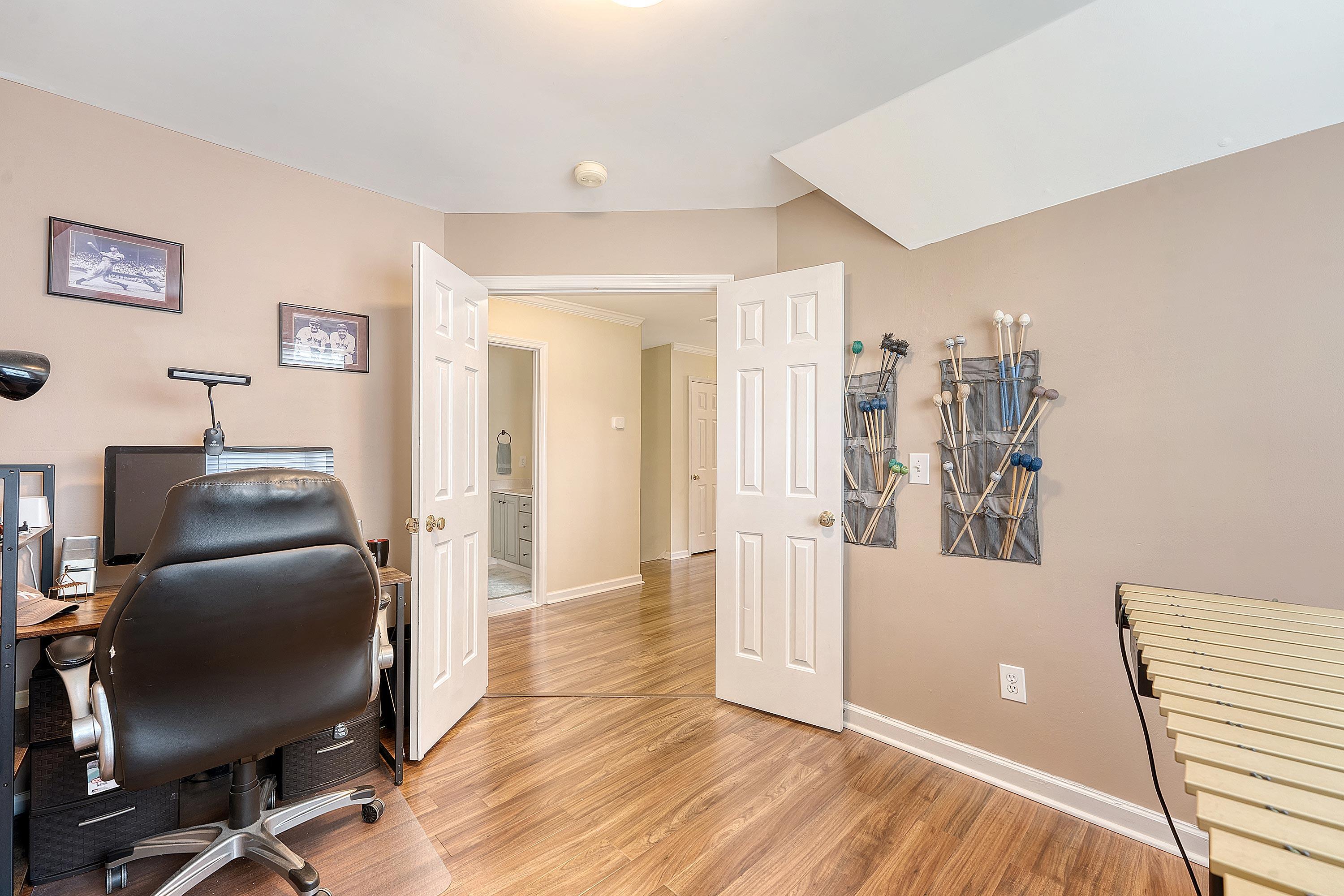 322 Clubview Road Summerville, SC 29485 - Photo 53 of 89 DSC05879_39-copy