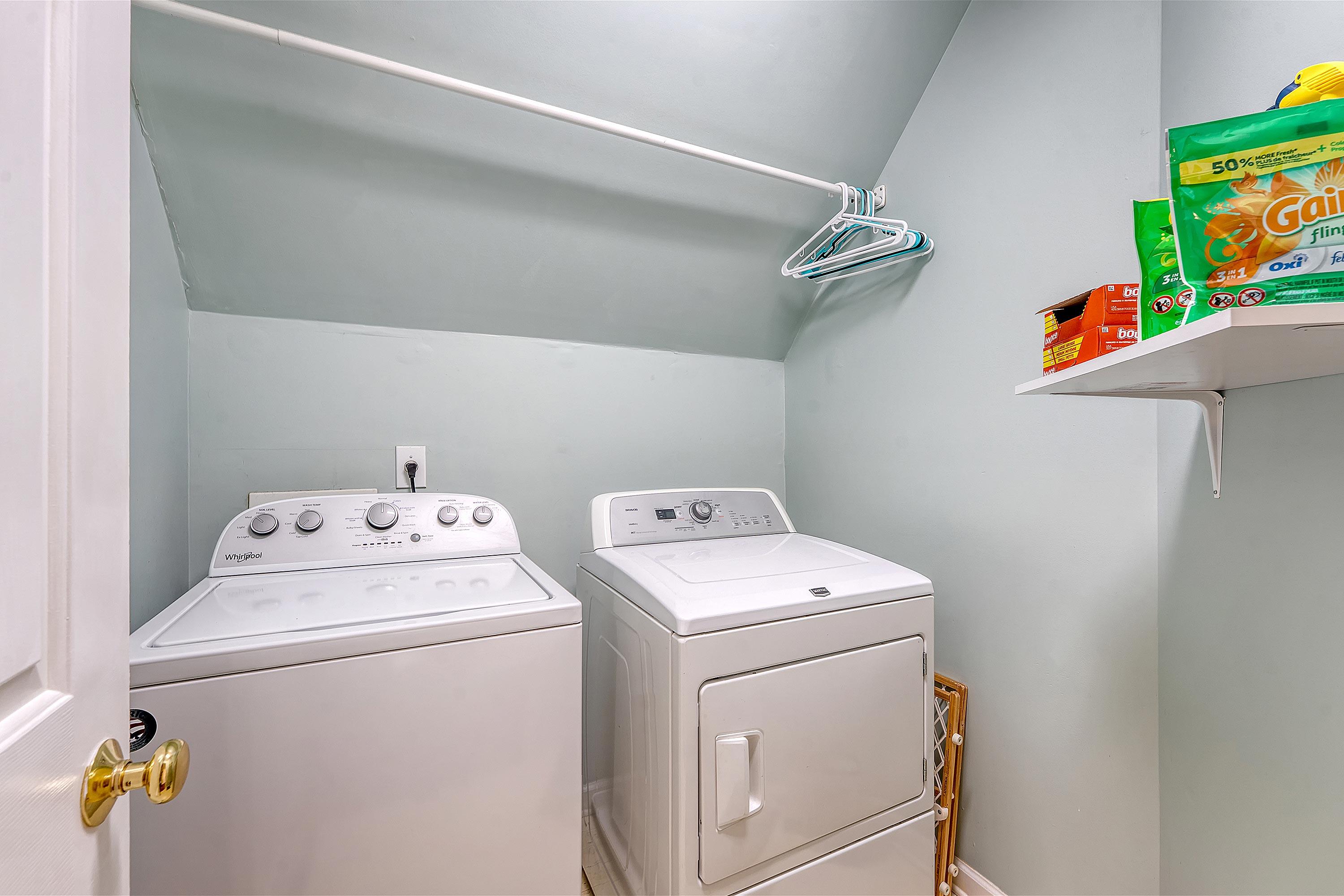322 Clubview Road Summerville, SC 29485 - Photo 54 of 89 DSC05904_43-copy
