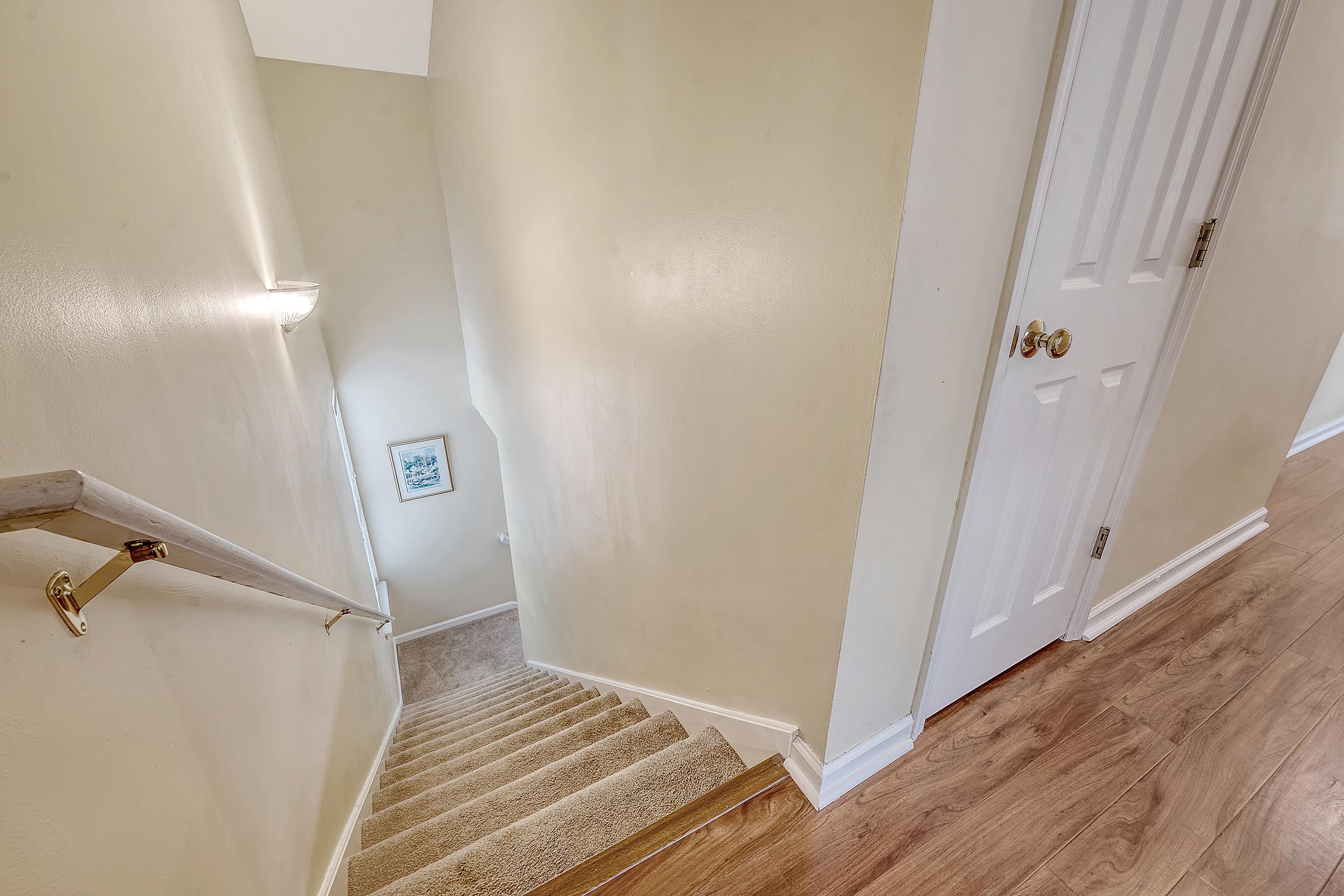 322 Clubview Road Summerville, SC 29485 - Photo 55 of 89 DSC05920_46-copy