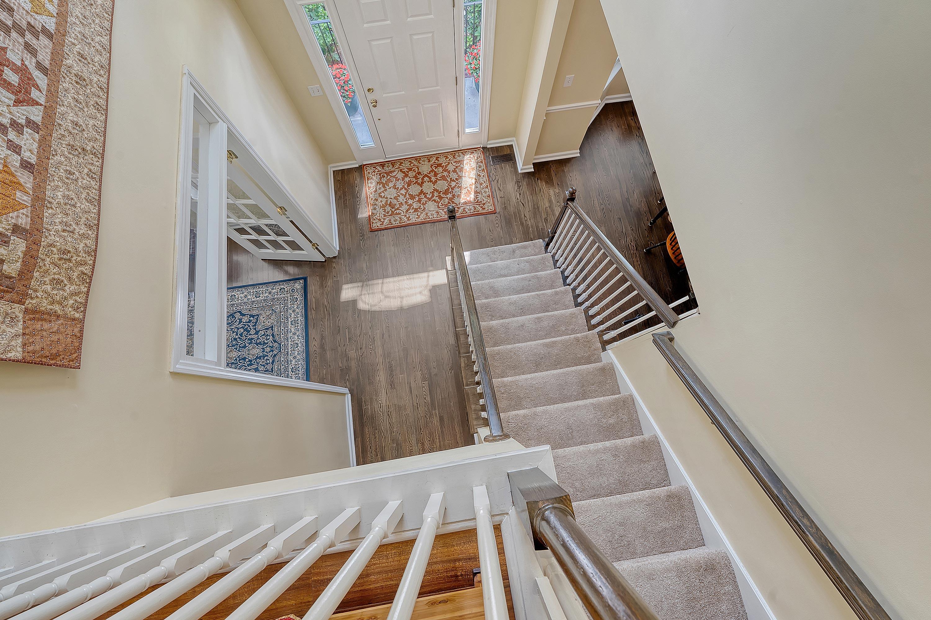 322 Clubview Road Summerville, SC 29485 - Photo 56 of 89 DSC05924_47-copy