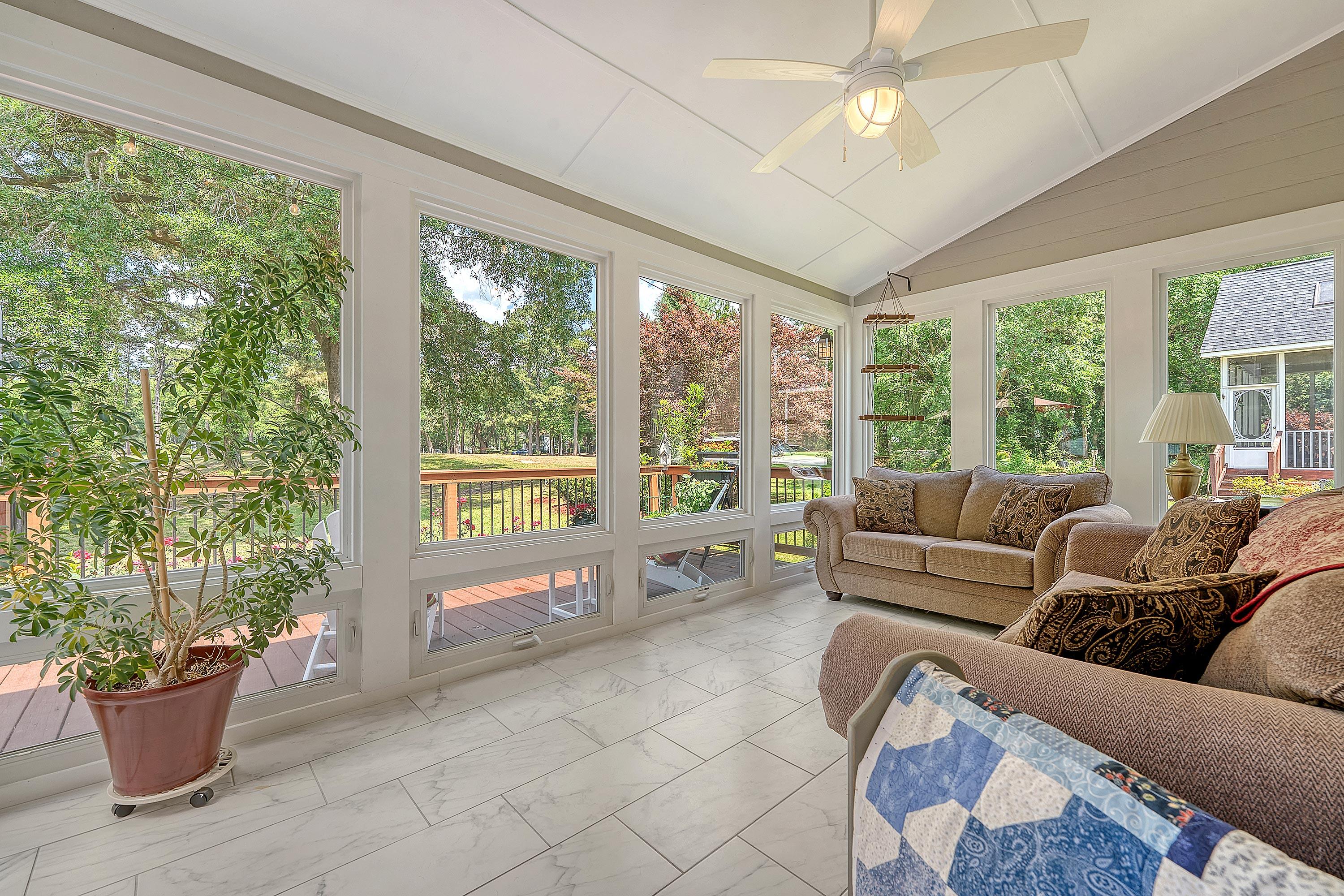 322 Clubview Road Summerville, SC 29485 - Photo 57 of 89 DSC05937_48-copy
