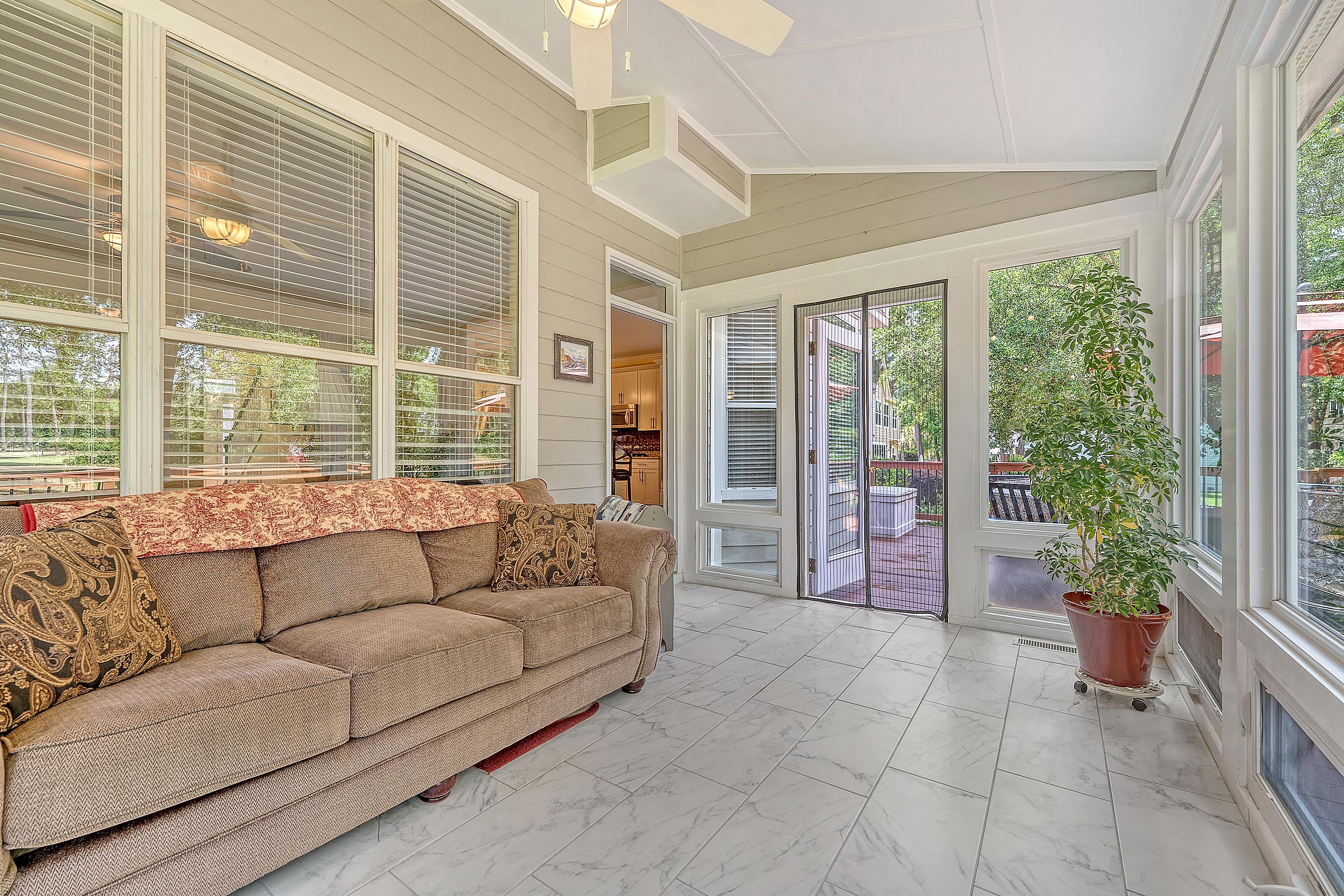 322 Clubview Road Summerville, SC 29485 - Photo 58 of 89 DSC05941_49-copy