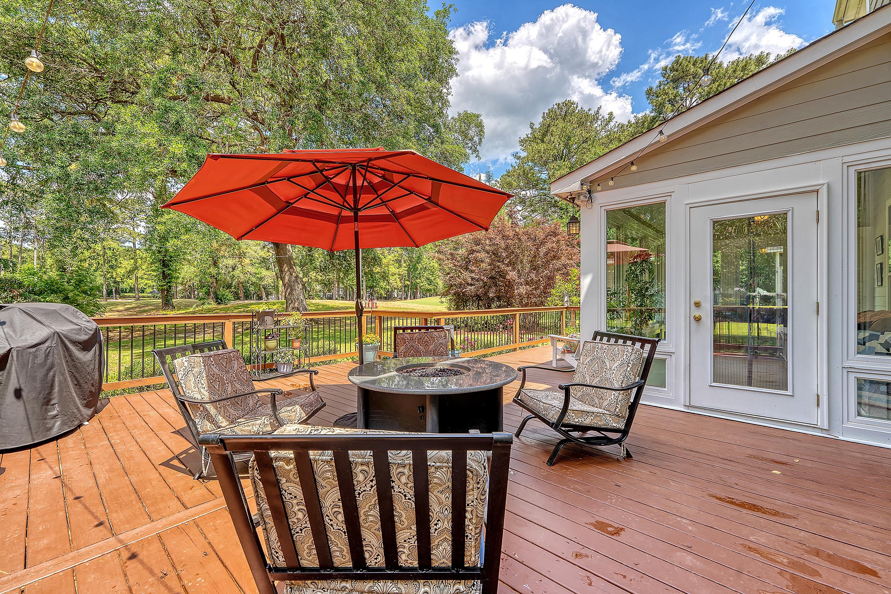 322 Clubview Road Summerville, SC 29485 - Photo 59 of 89 DSC05955_51-copy