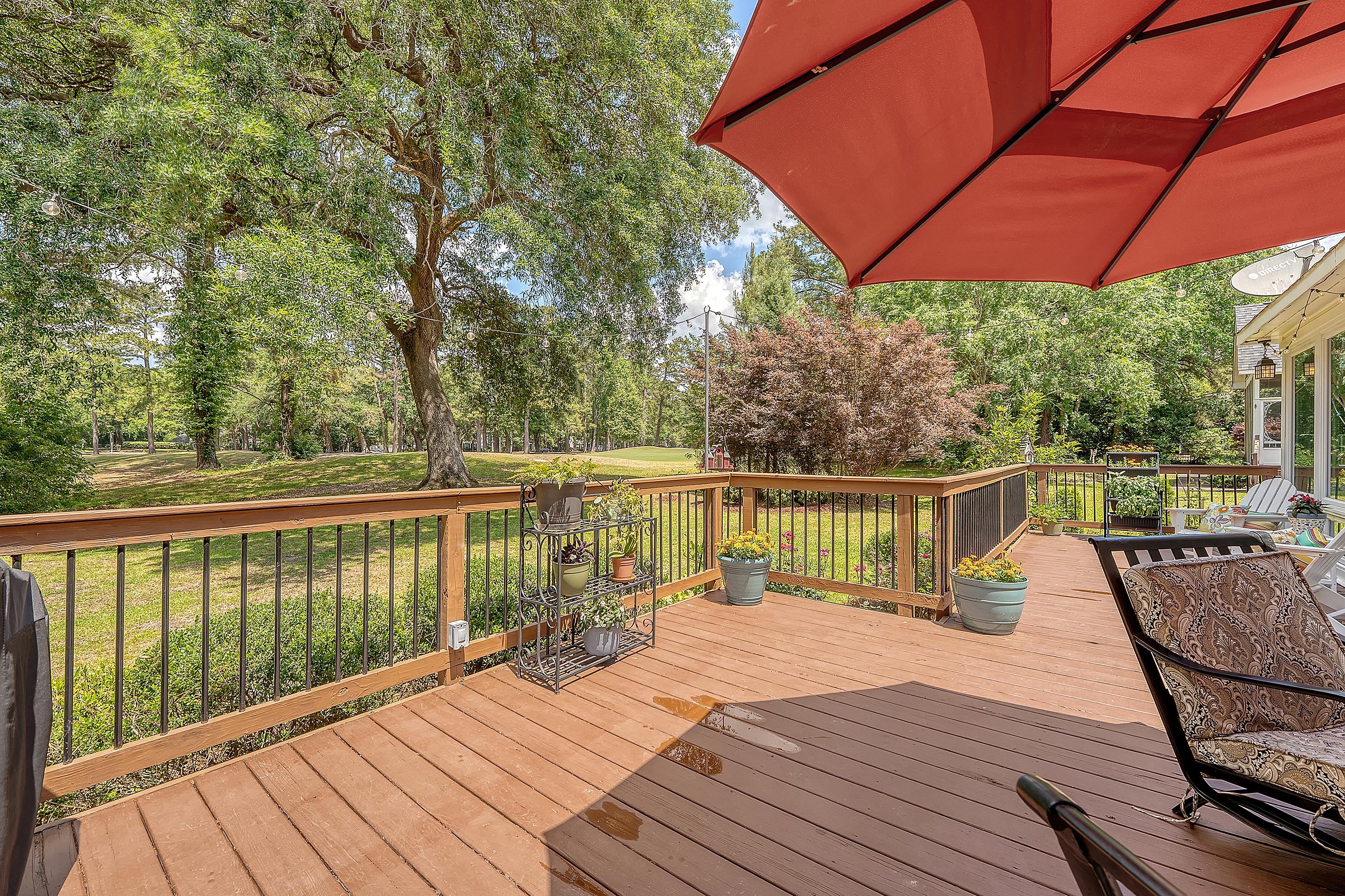 322 Clubview Road Summerville, SC 29485 - Photo 60 of 89 DSC05958_52-copy