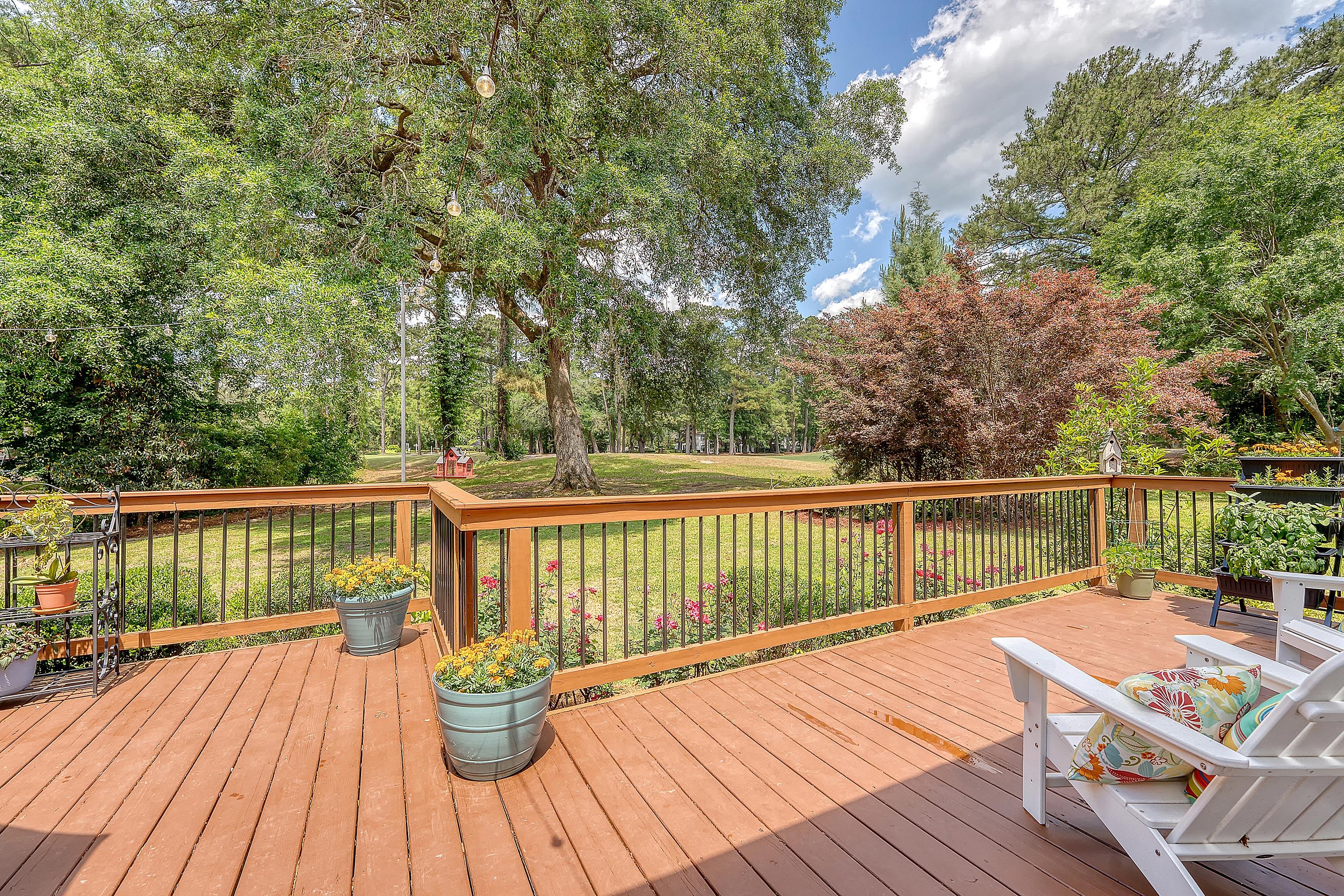 322 Clubview Road Summerville, SC 29485 - Photo 61 of 89 DSC05972_54-copy