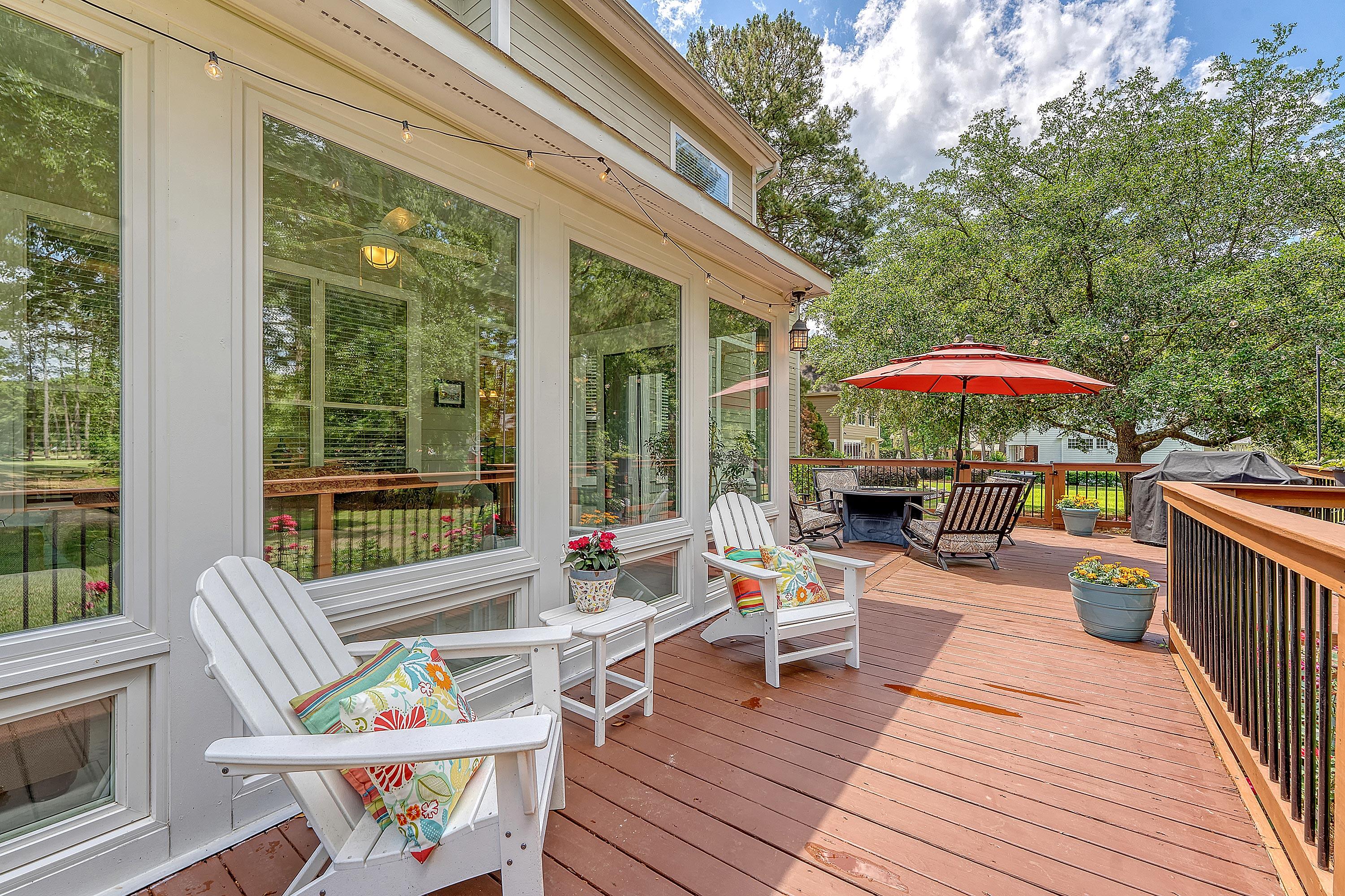 322 Clubview Road Summerville, SC 29485 - Photo 63 of 89 DSC05976_55-copy