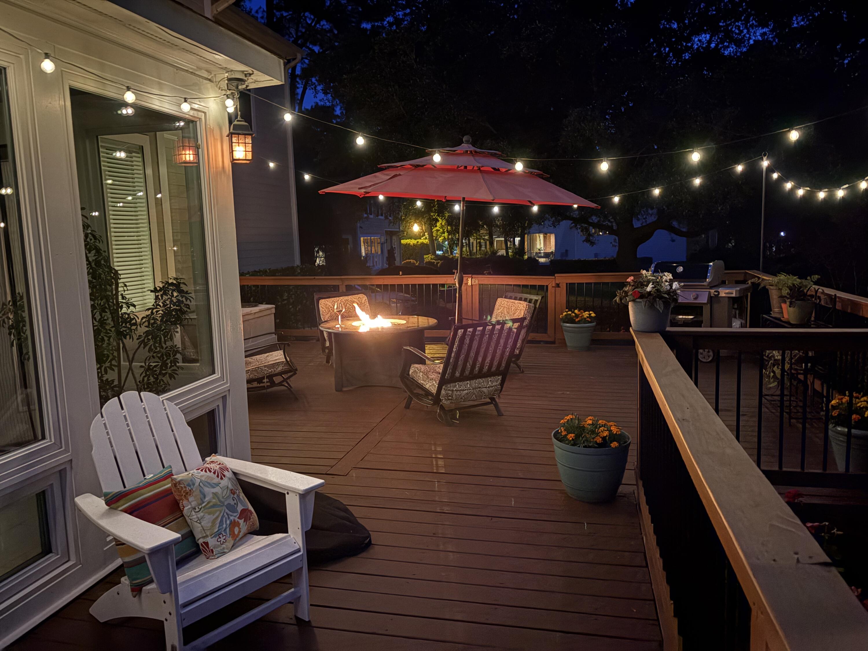 322 Clubview Road Summerville, SC 29485 - Photo 64 of 89 IMG_3975.heic