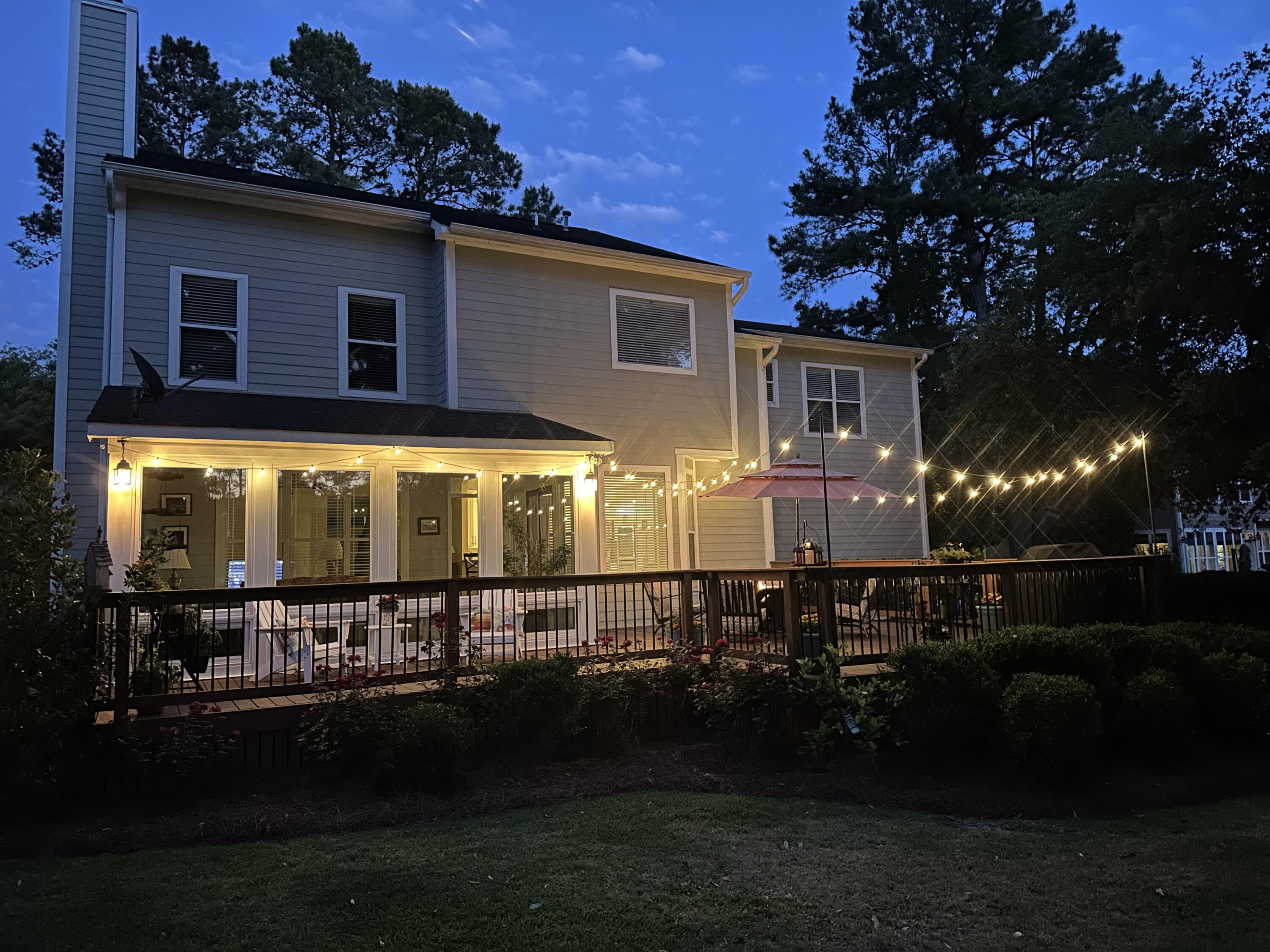 322 Clubview Road Summerville, SC 29485 - Photo 65 of 89 IMG_4364.heic