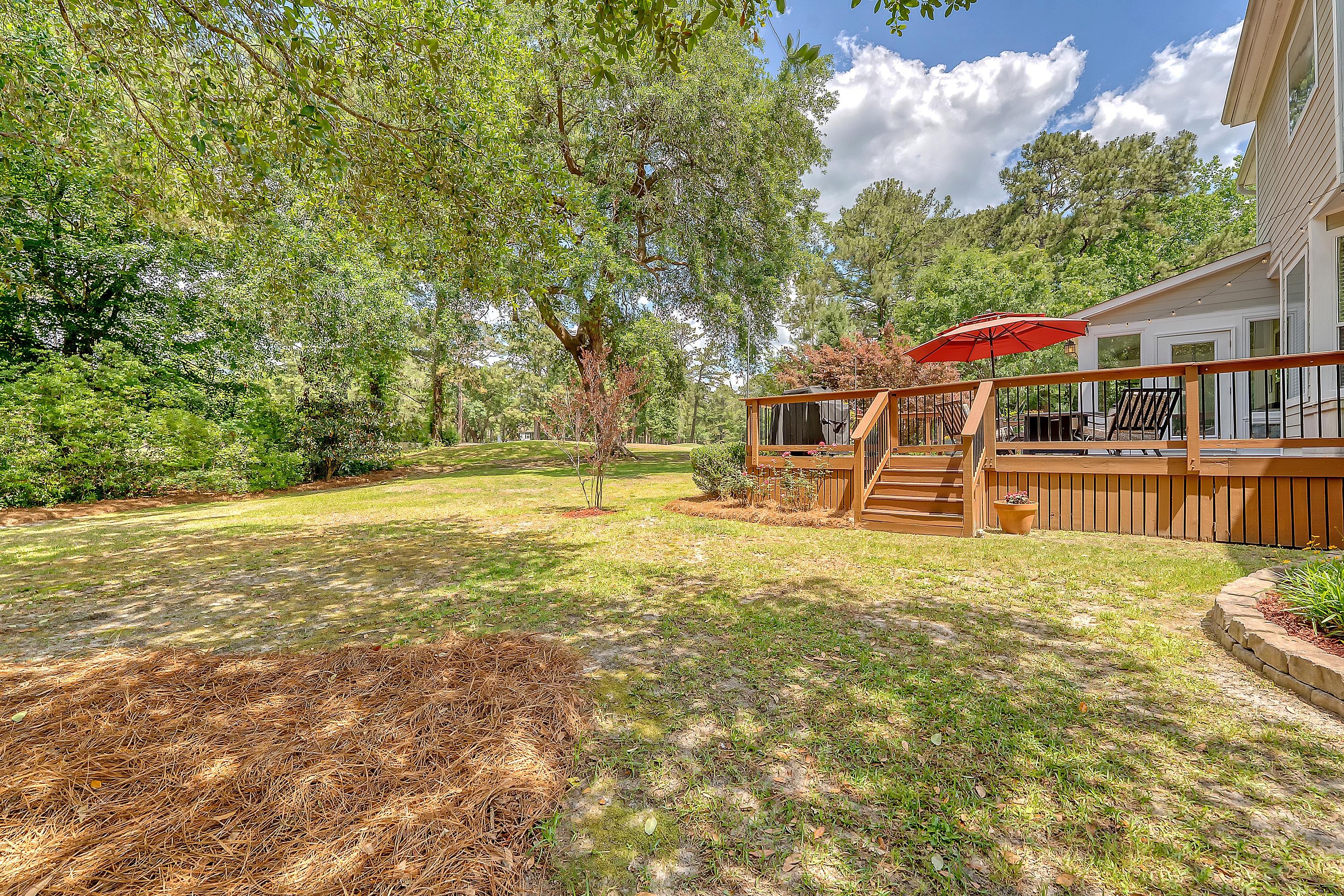 322 Clubview Road Summerville, SC 29485 - Photo 66 of 89 DSC05979_56-copy
