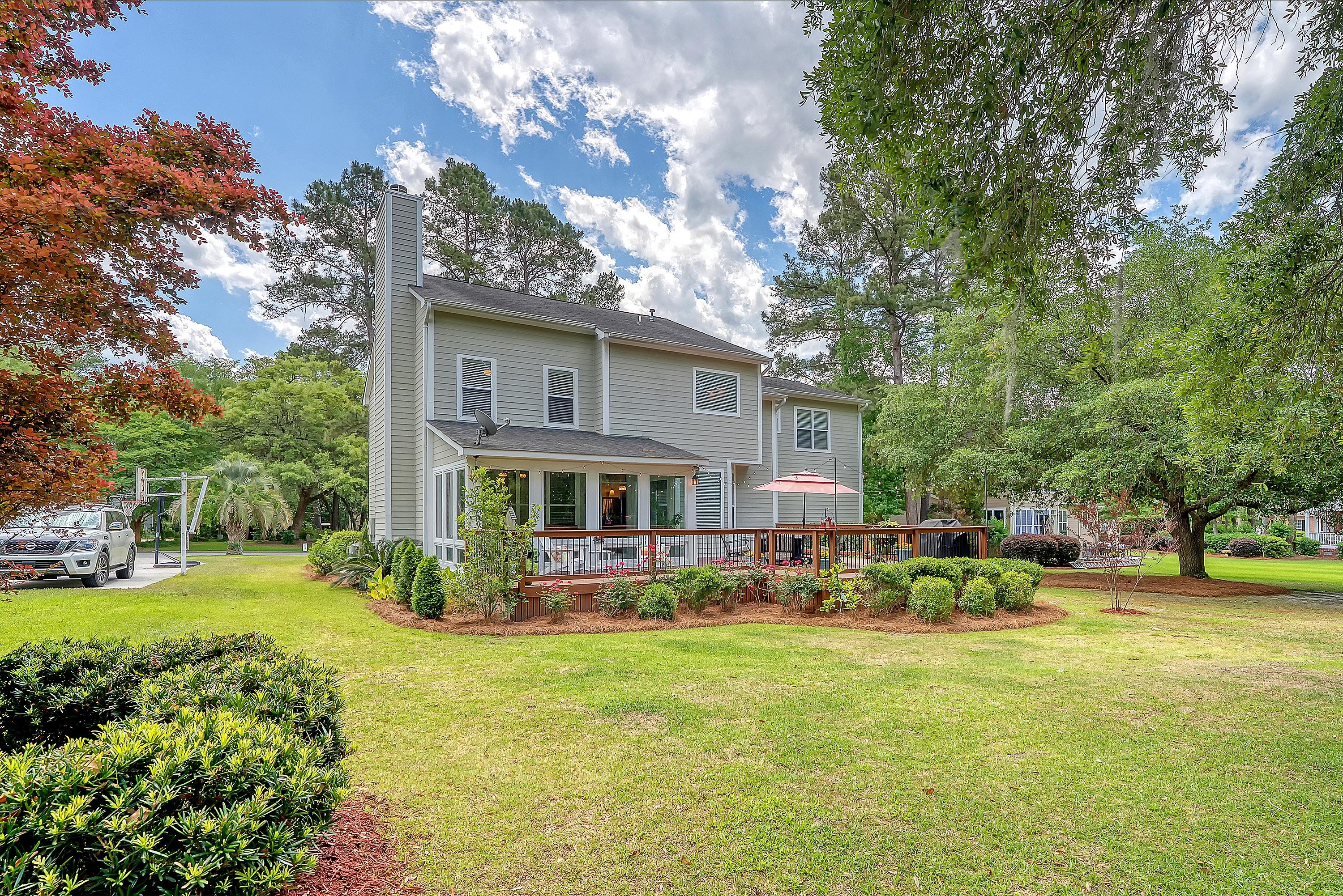 322 Clubview Road Summerville, SC 29485 - Photo 67 of 89 DSC06047_61-copy