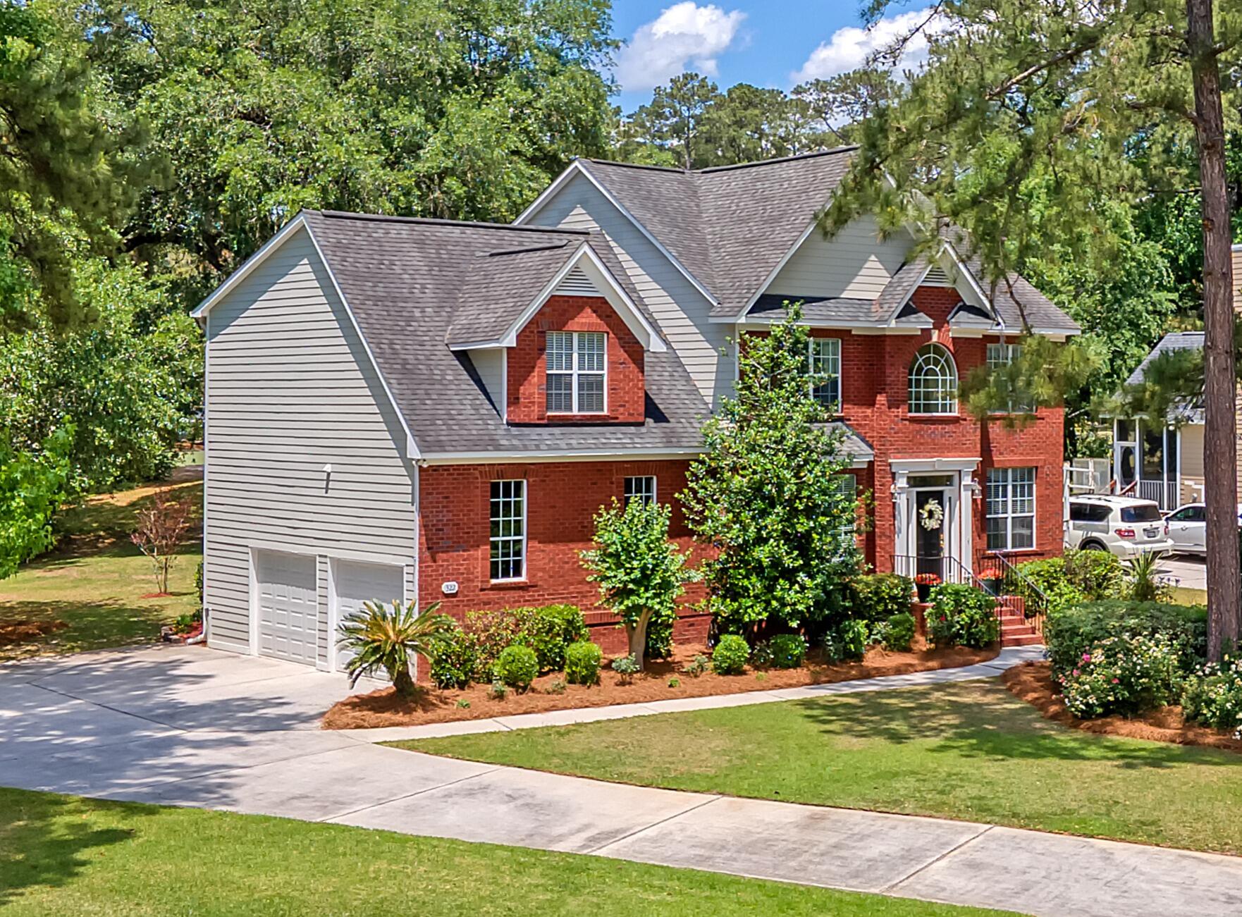 322 Clubview Road Summerville, SC 29485 - Photo 7 of 89 DJI_0844_1 copy (edited)
