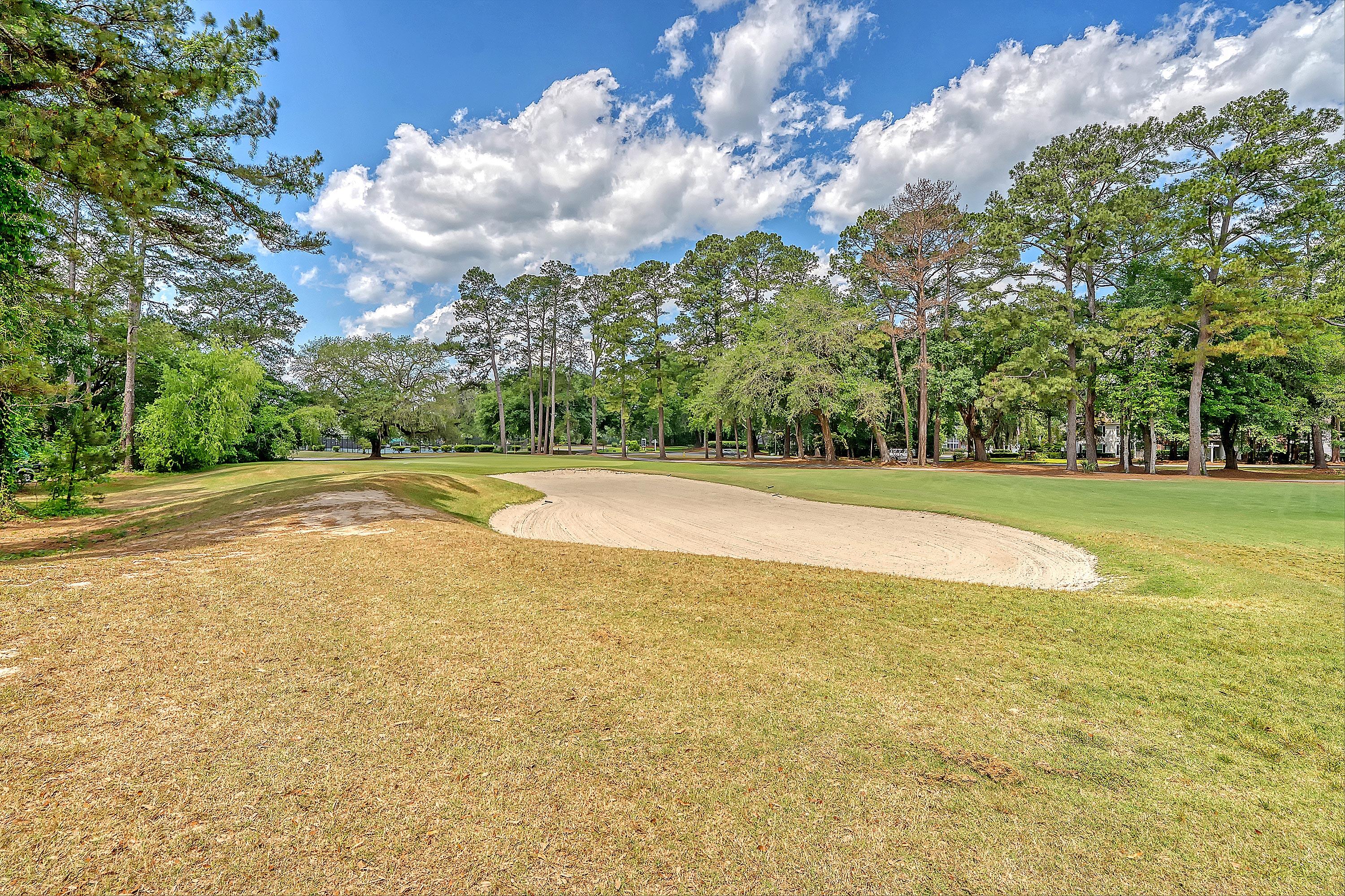 322 Clubview Road Summerville, SC 29485 - Photo 71 of 89 DSC06036_59-copy