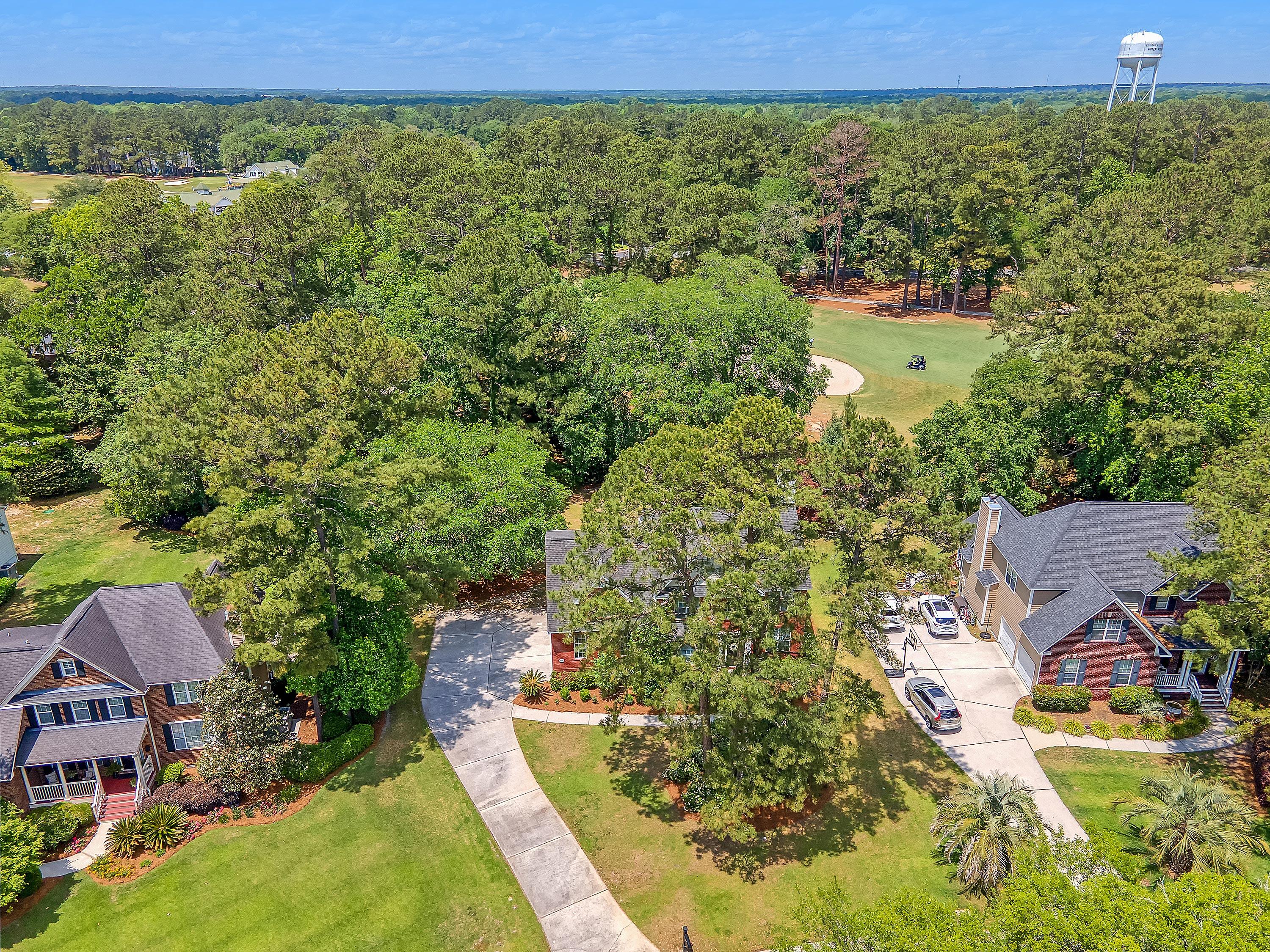 322 Clubview Road Summerville, SC 29485 - Photo 74 of 89 DJI_0859_3-copy