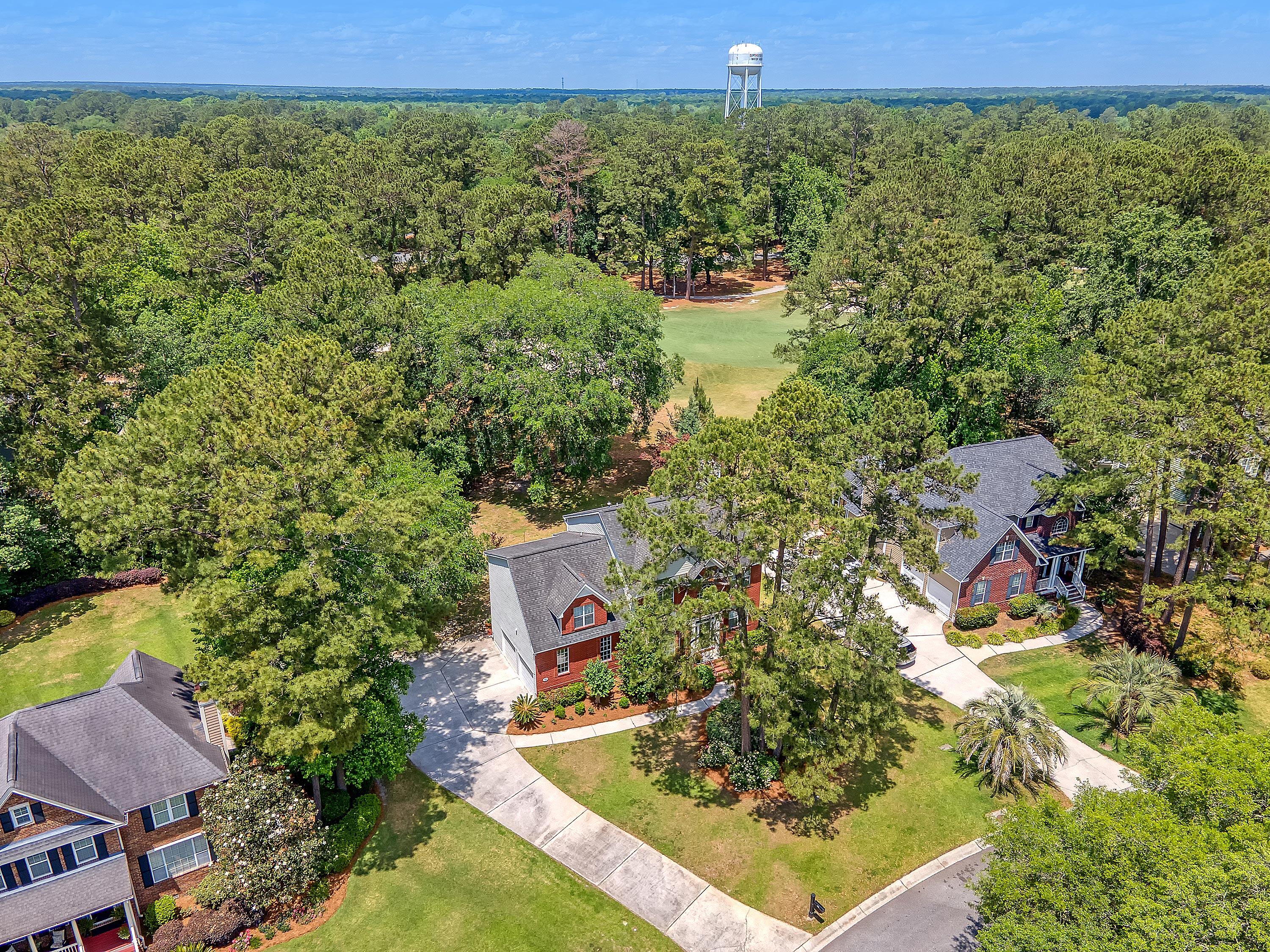 322 Clubview Road Summerville, SC 29485 - Photo 75 of 89 DJI_0864_4-copy