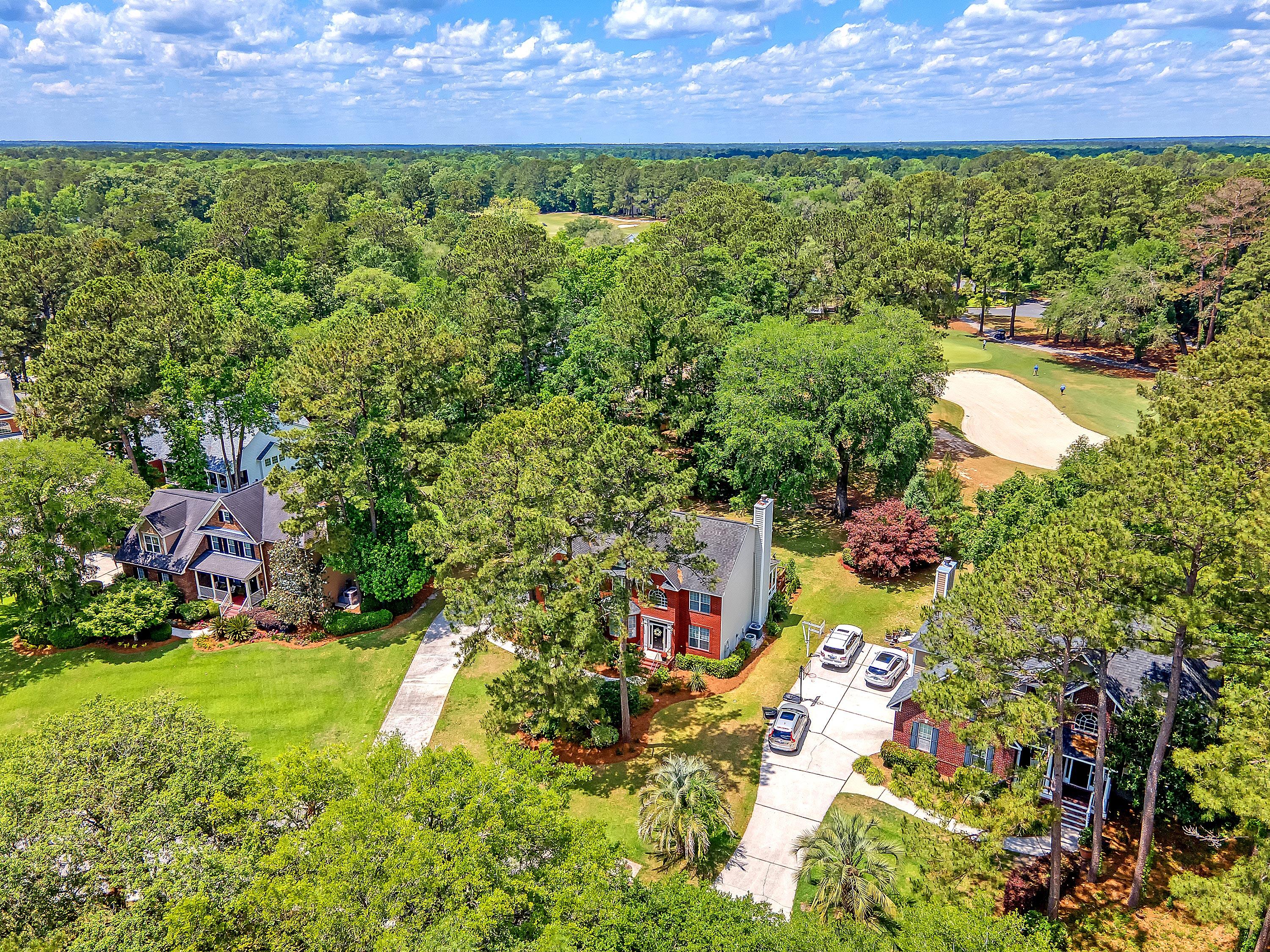 322 Clubview Road Summerville, SC 29485 - Photo 76 of 89 DJI_0869_5-copy