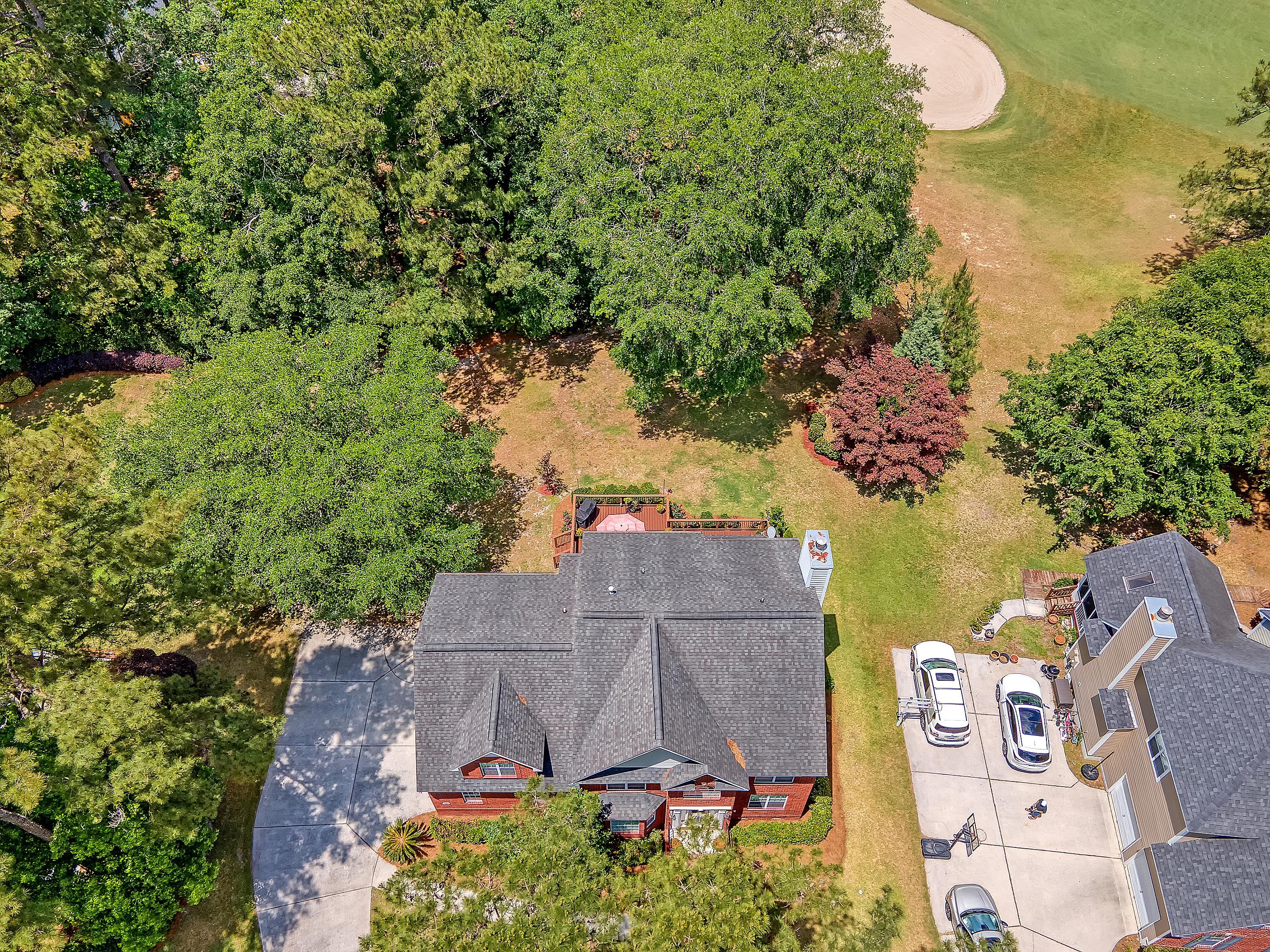 322 Clubview Road Summerville, SC 29485 - Photo 77 of 89 DJI_0874_6-copy