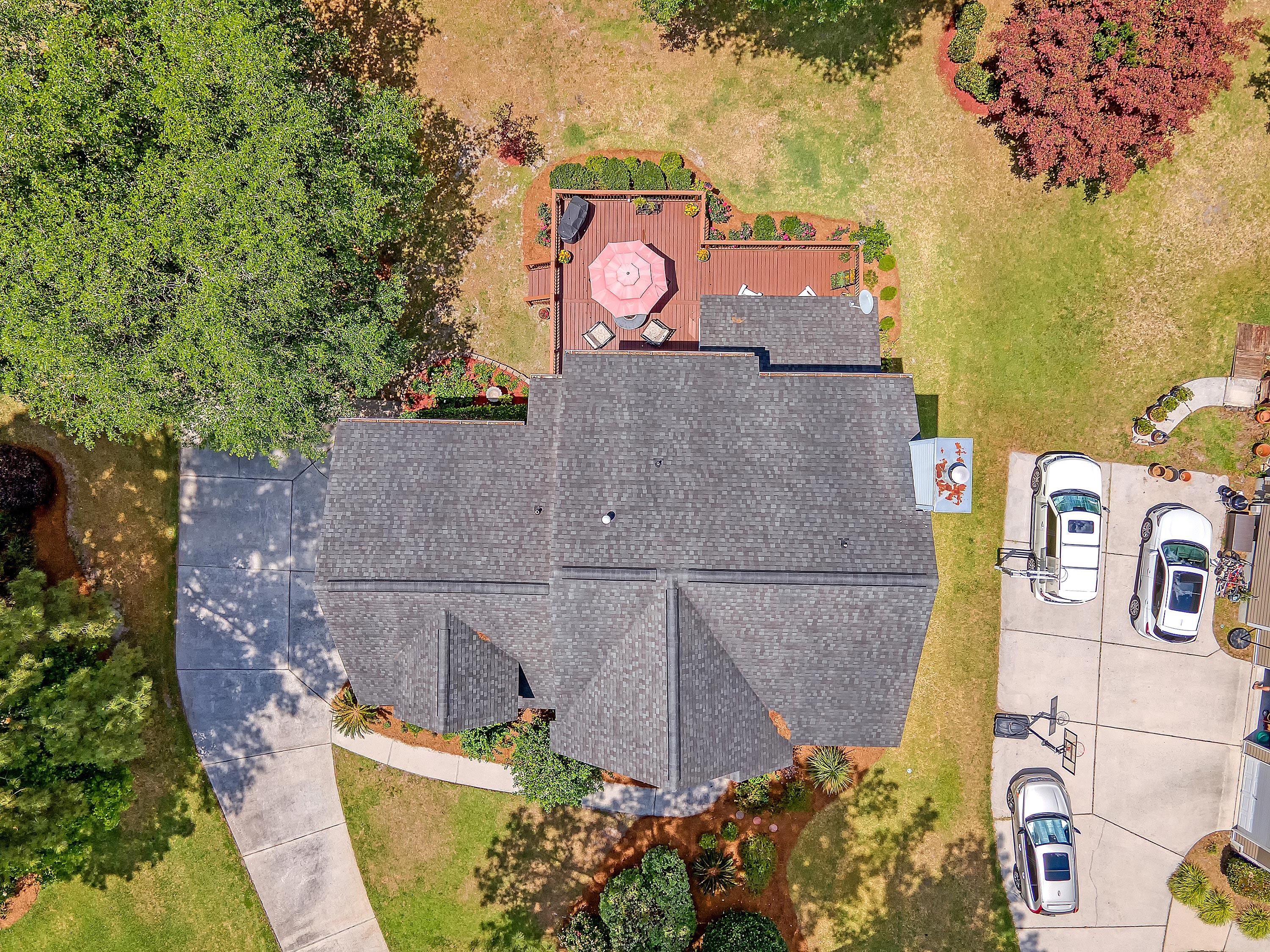 322 Clubview Road Summerville, SC 29485 - Photo 78 of 89 DJI_0880_7-copy