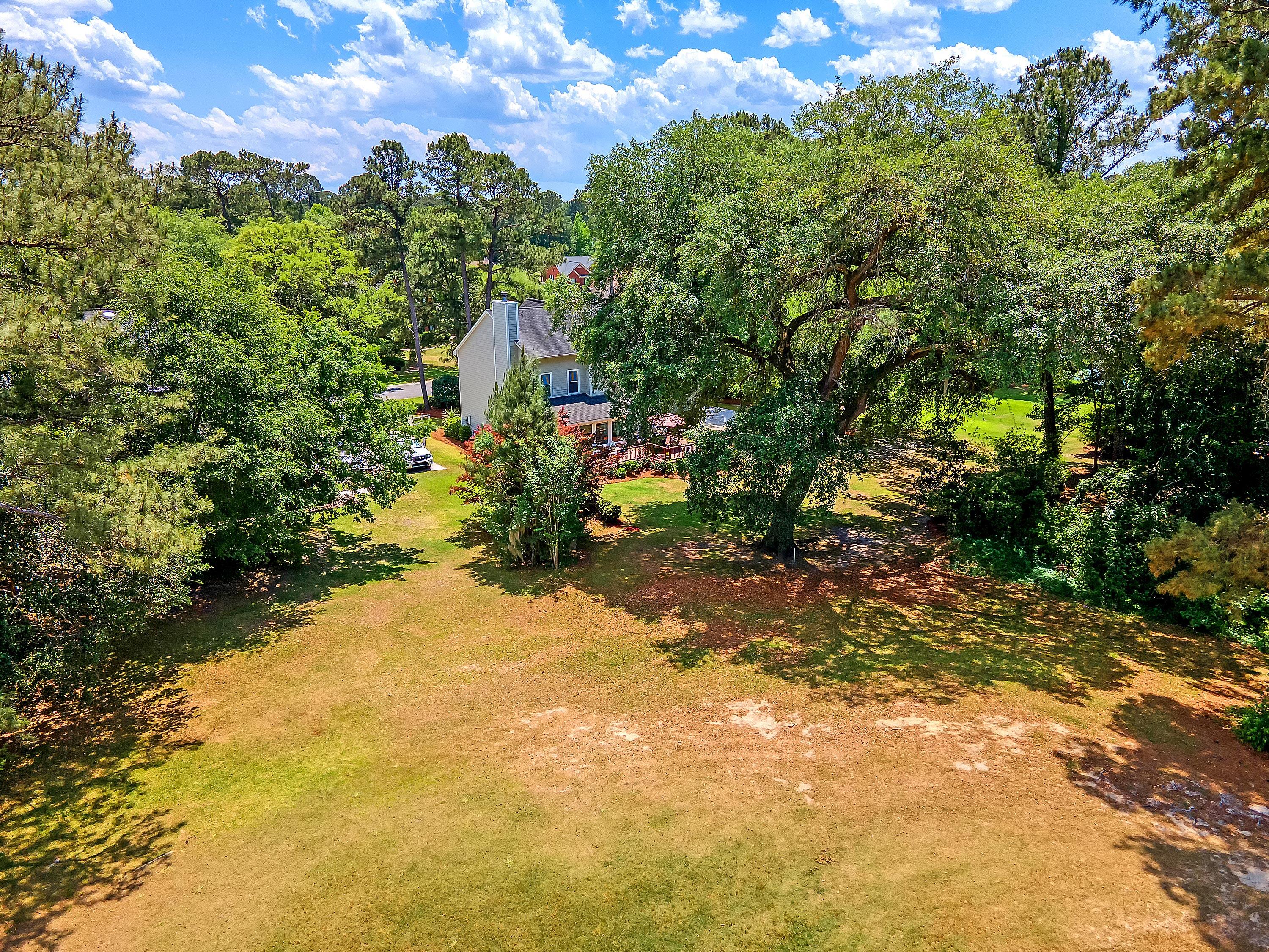 322 Clubview Road Summerville, SC 29485 - Photo 79 of 89 DJI_0925_15-copy