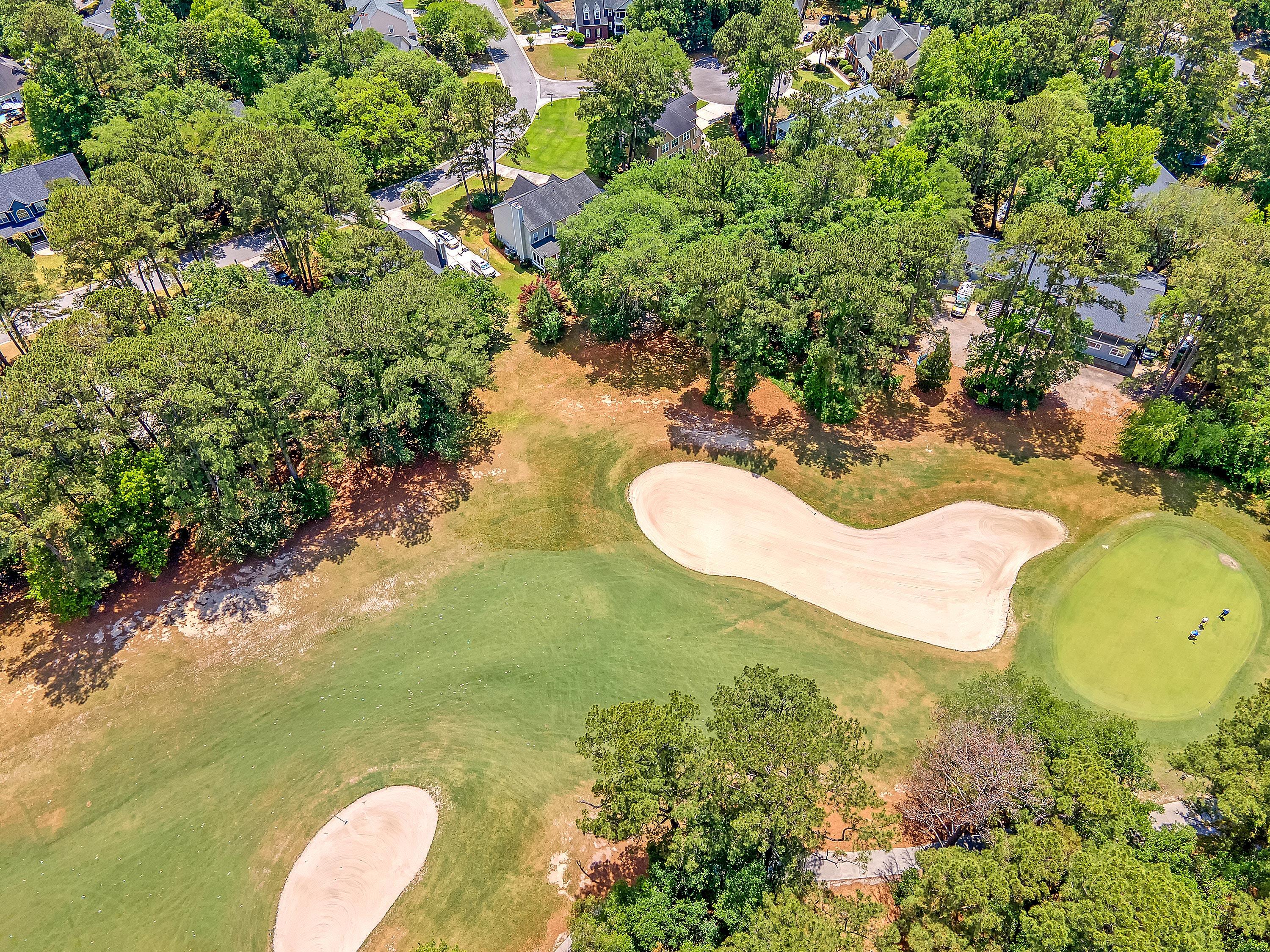 322 Clubview Road Summerville, SC 29485 - Photo 82 of 89 DJI_0919_14-copy