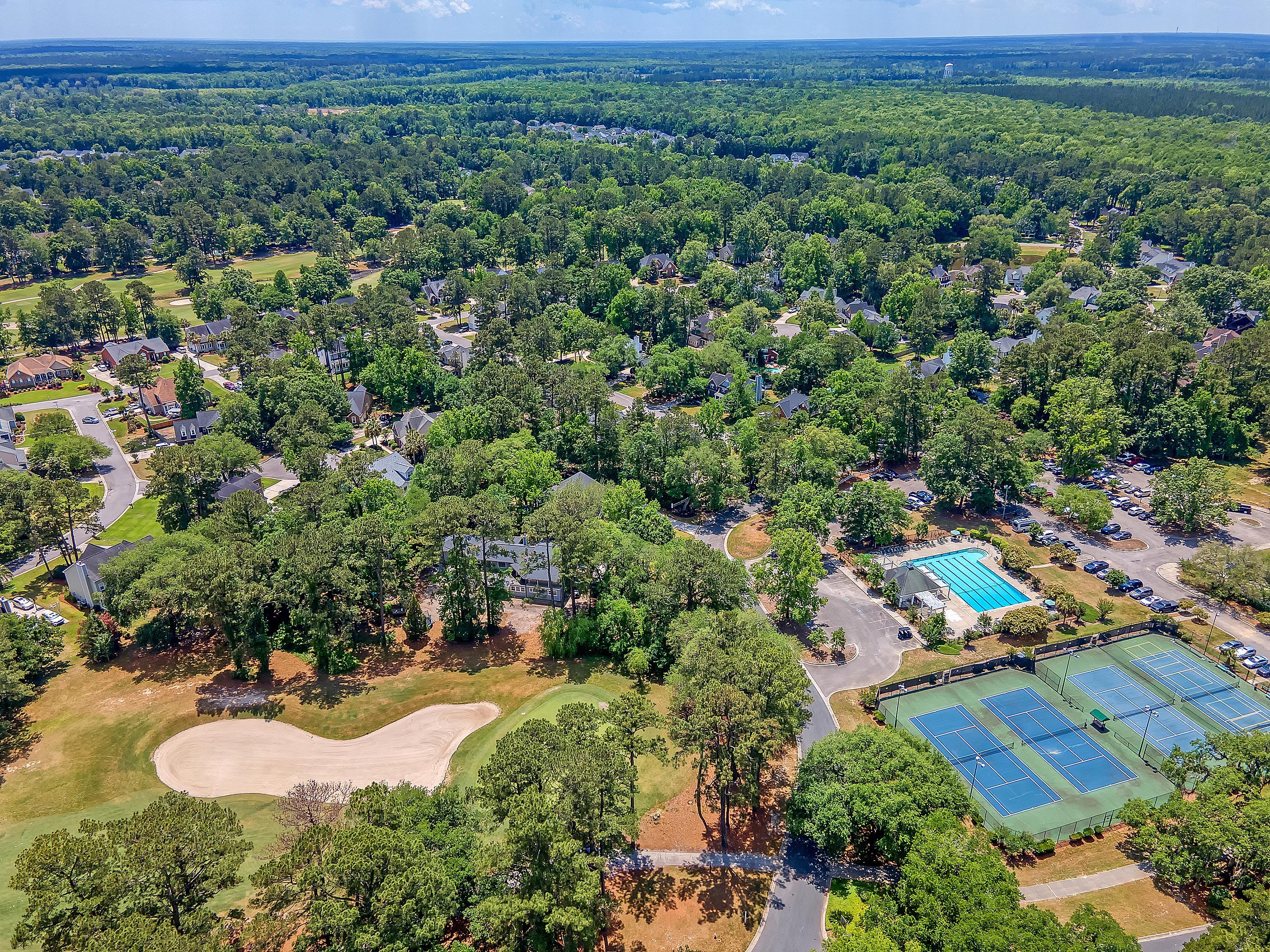 322 Clubview Road Summerville, SC 29485 - Photo 83 of 89 DJI_0909_13-copy