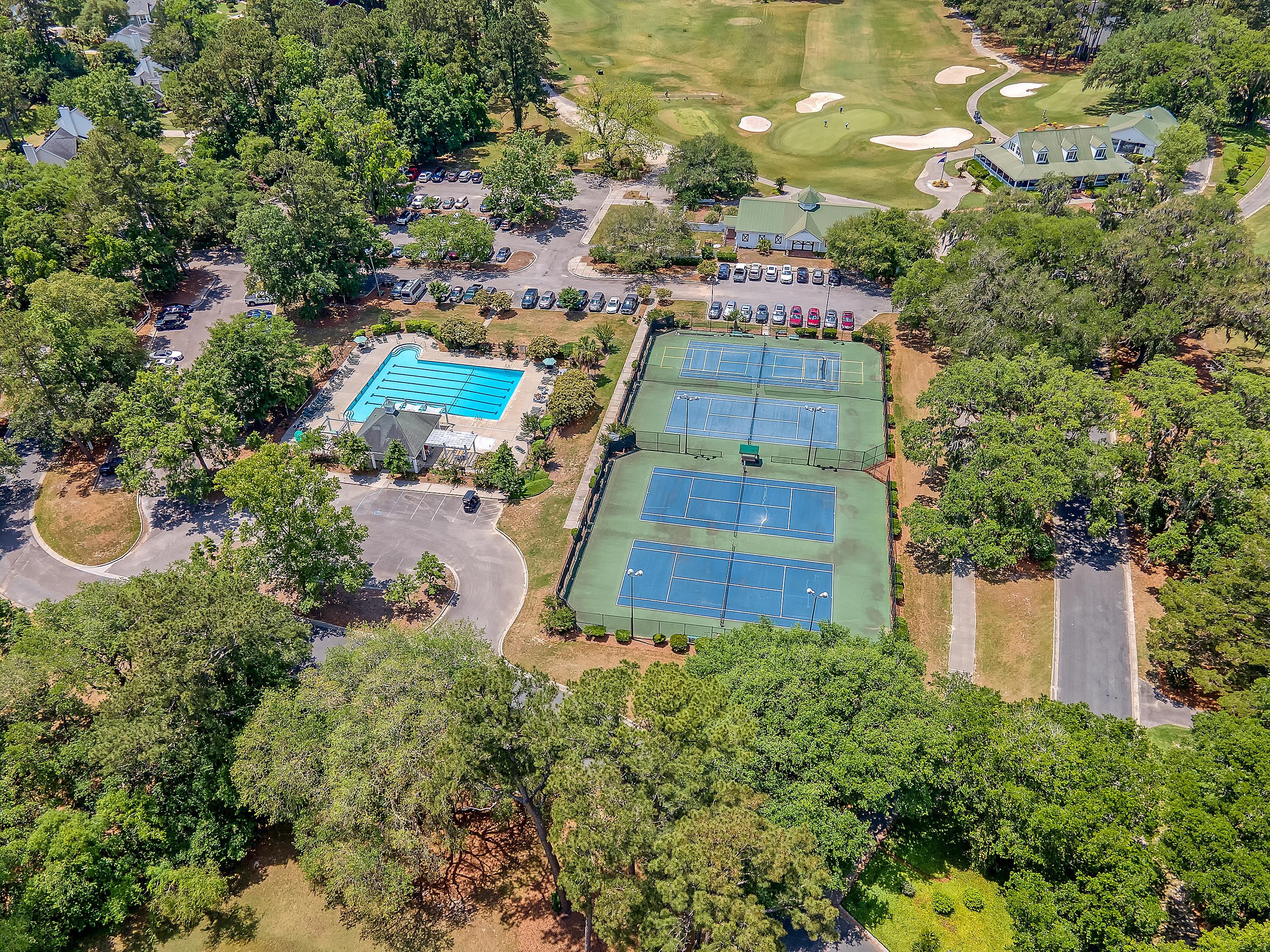 322 Clubview Road Summerville, SC 29485 - Photo 84 of 89 DJI_0905_12-copy