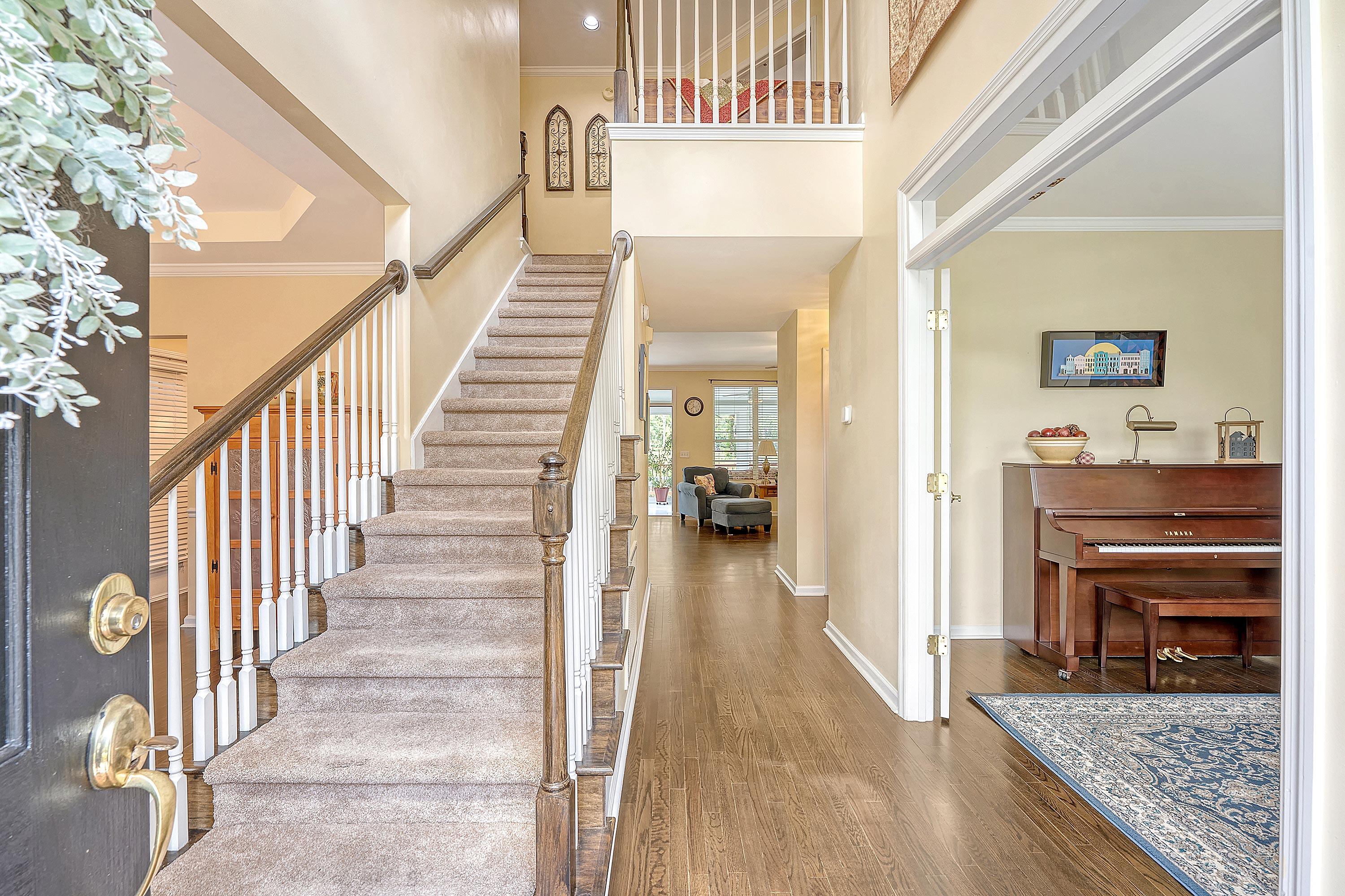 322 Clubview Road Summerville, SC 29485 - Photo 9 of 89 DSC05686_1-copy