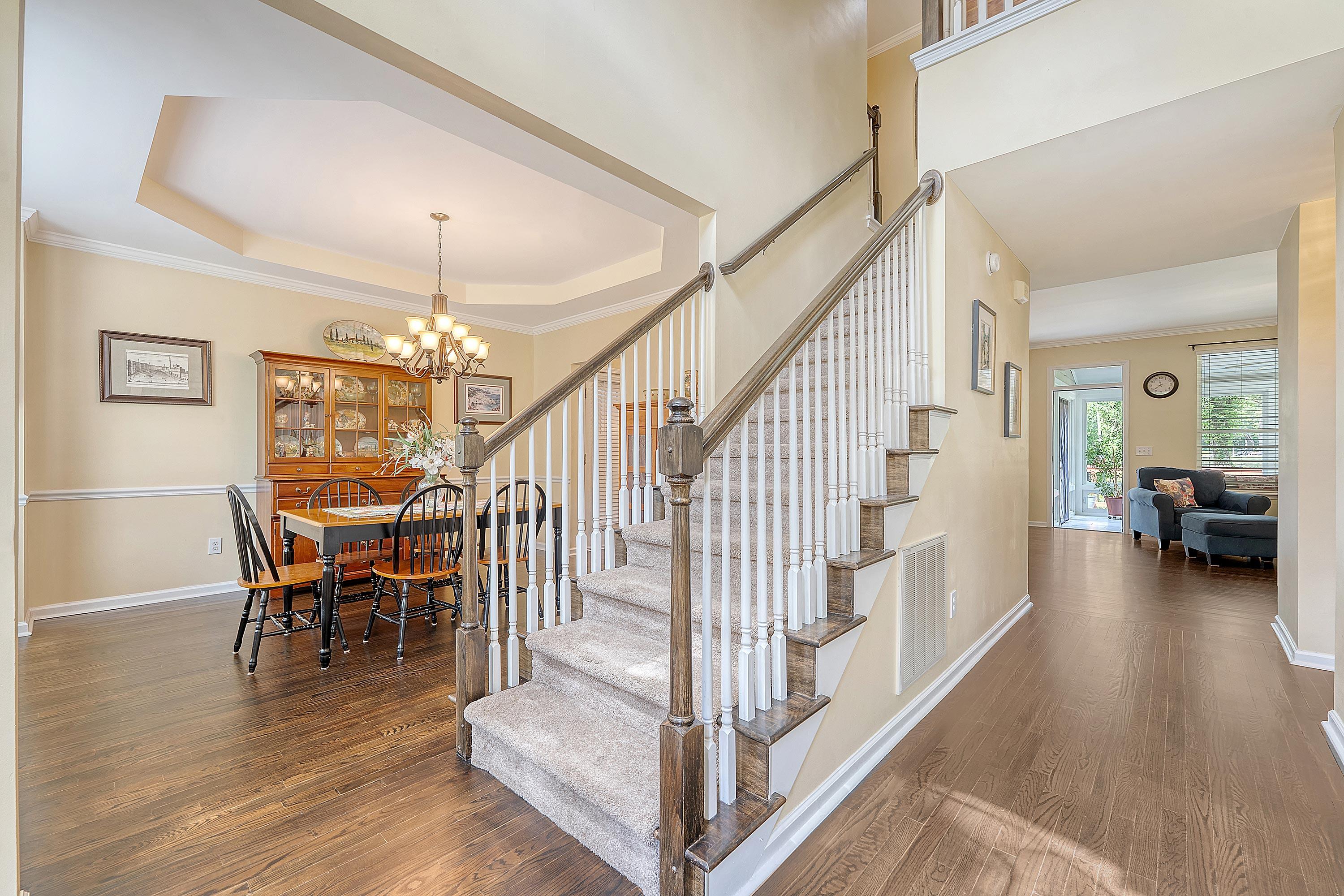 322 Clubview Road Summerville, SC 29485 - Photo 10 of 89 DSC05691_2-copy